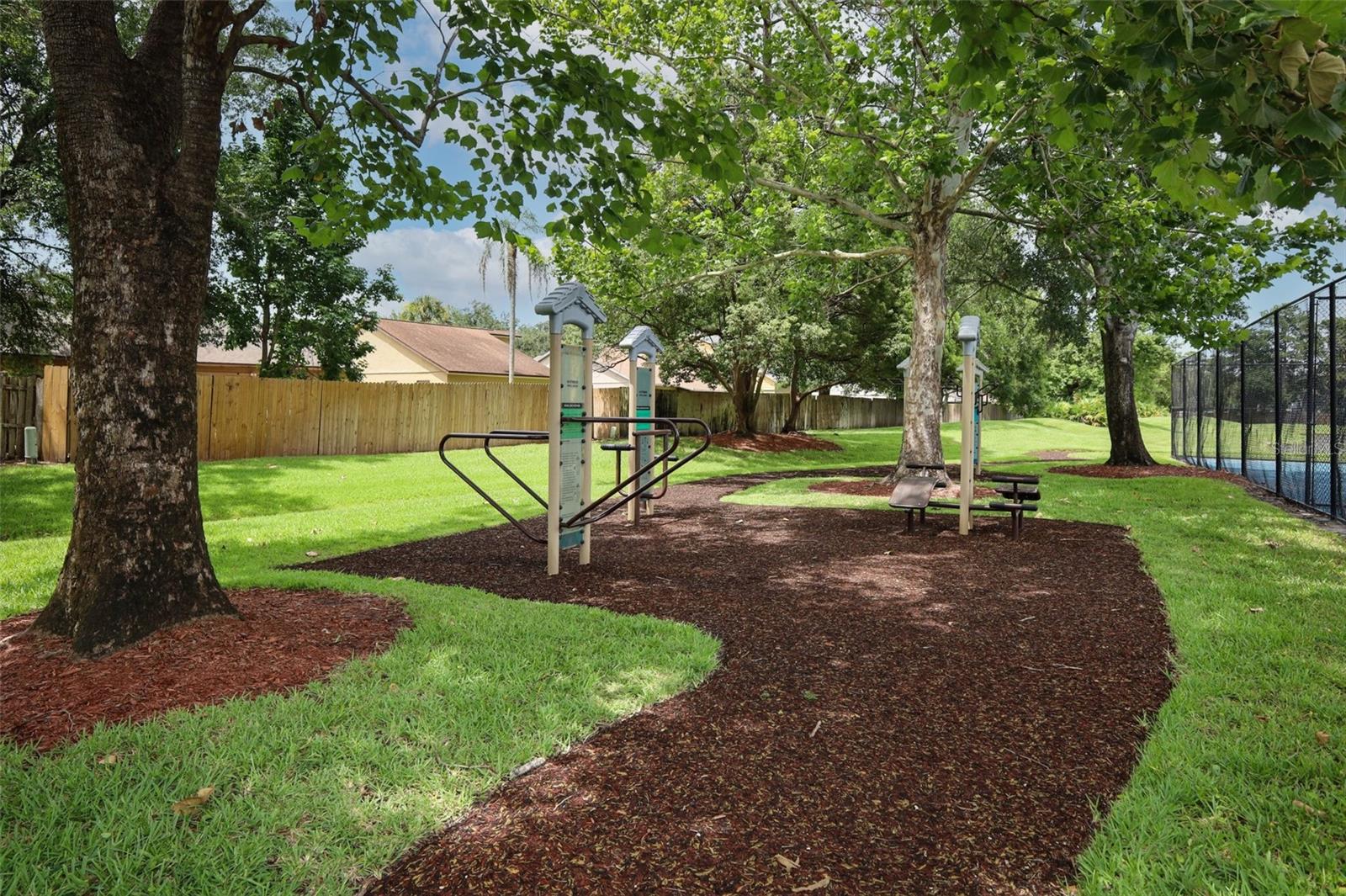 1016 GWYN CIR, OVIEDO, FL, 32765