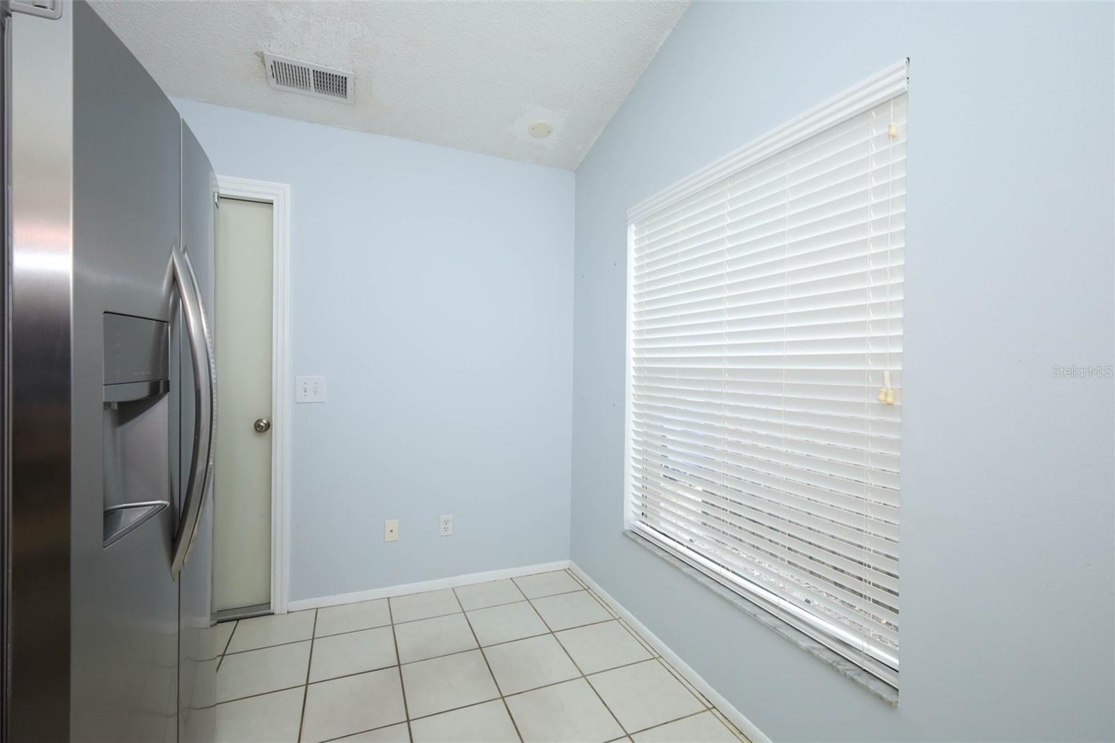 1016 GWYN CIR, OVIEDO, FL, 32765