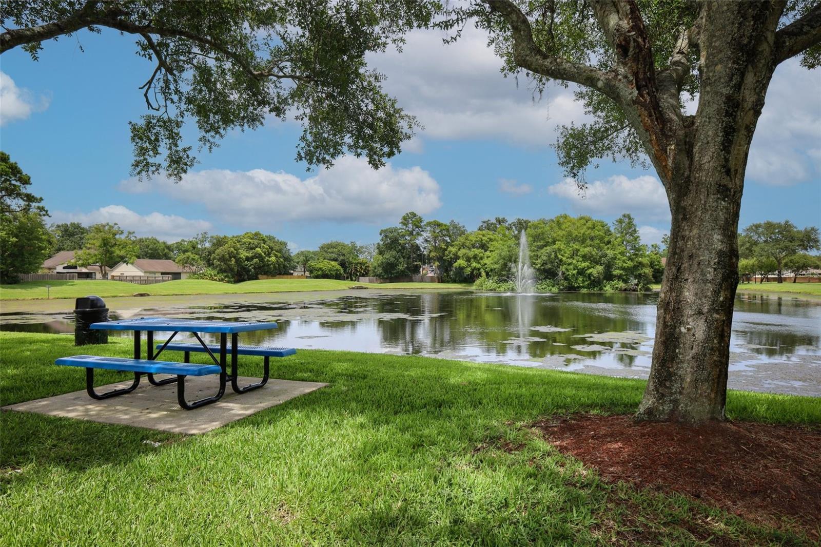 1016 GWYN CIR, OVIEDO, FL, 32765