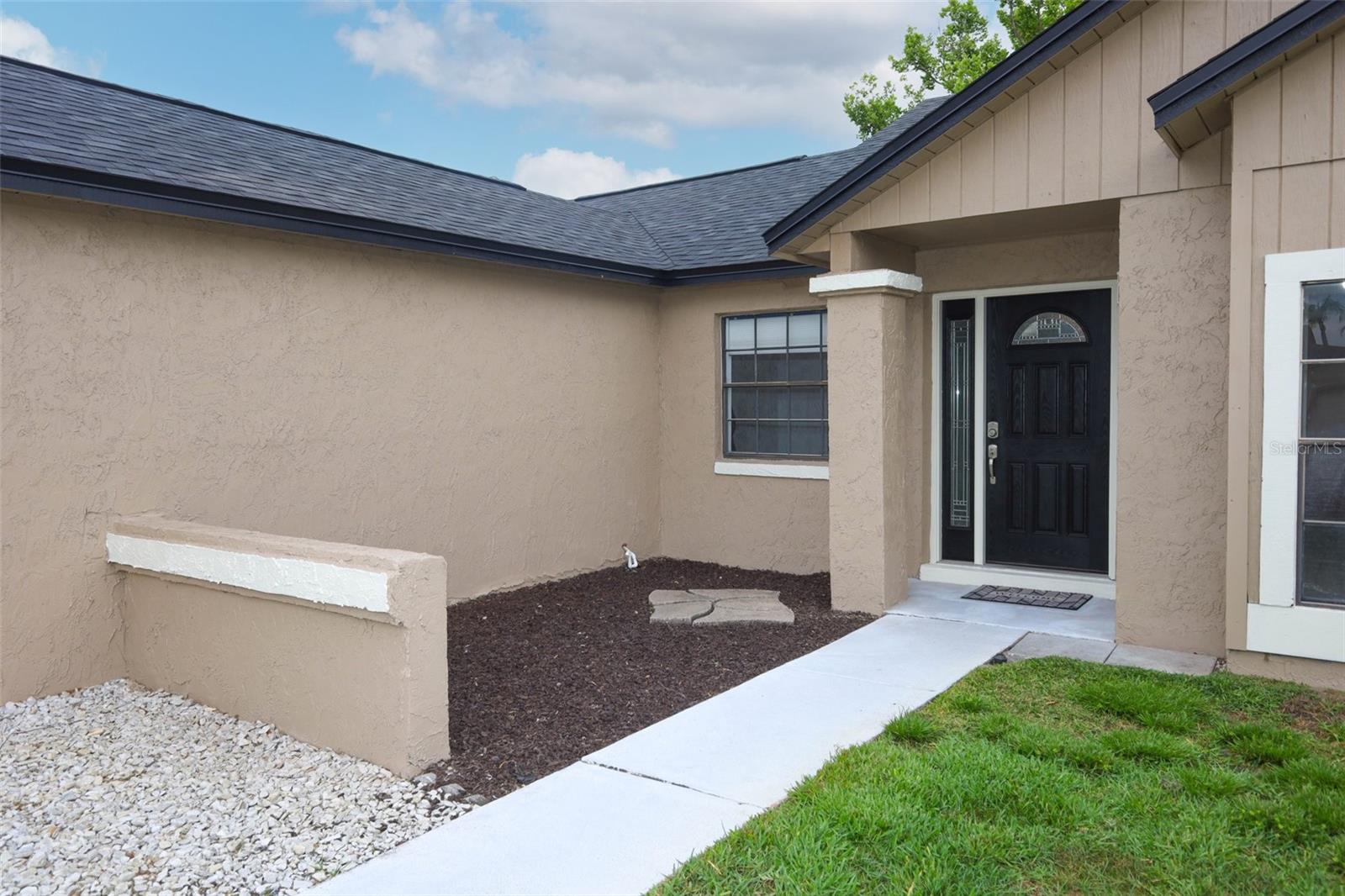 1016 GWYN CIR, OVIEDO, FL, 32765