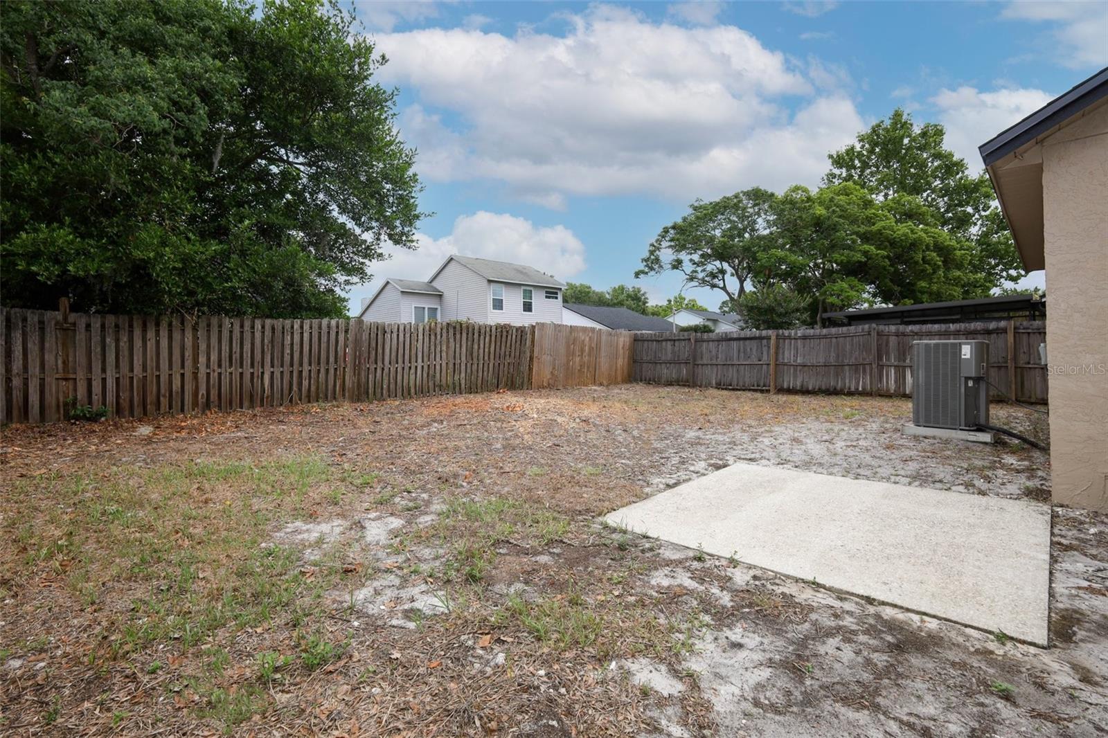 1016 GWYN CIR, OVIEDO, FL, 32765