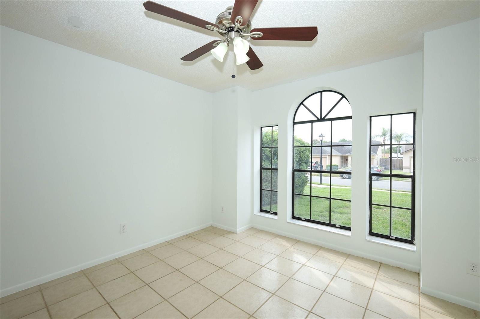 1016 GWYN CIR, OVIEDO, FL, 32765