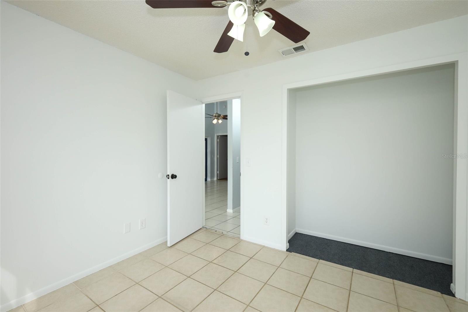 1016 GWYN CIR, OVIEDO, FL, 32765