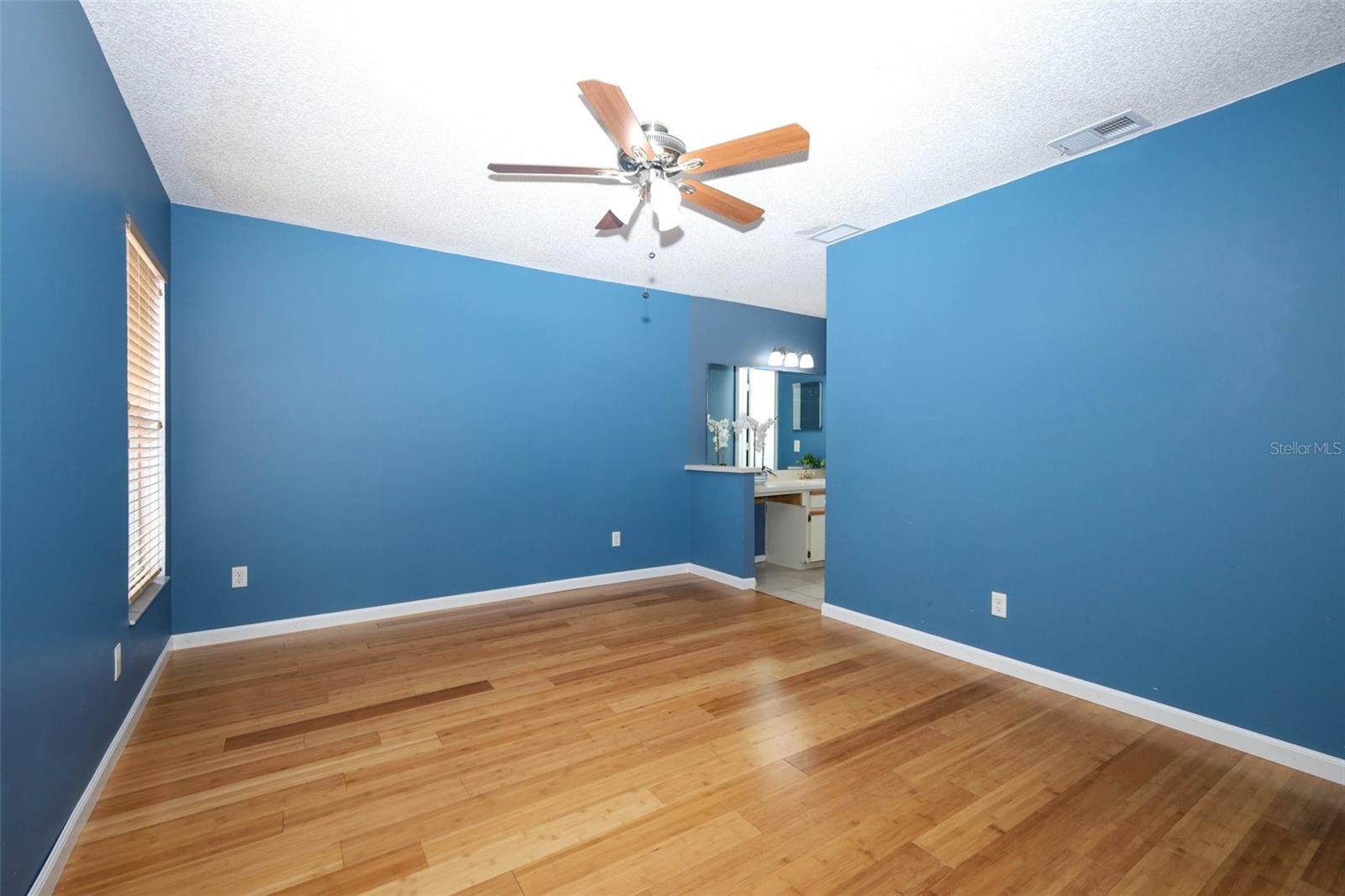 1016 GWYN CIR, OVIEDO, FL, 32765