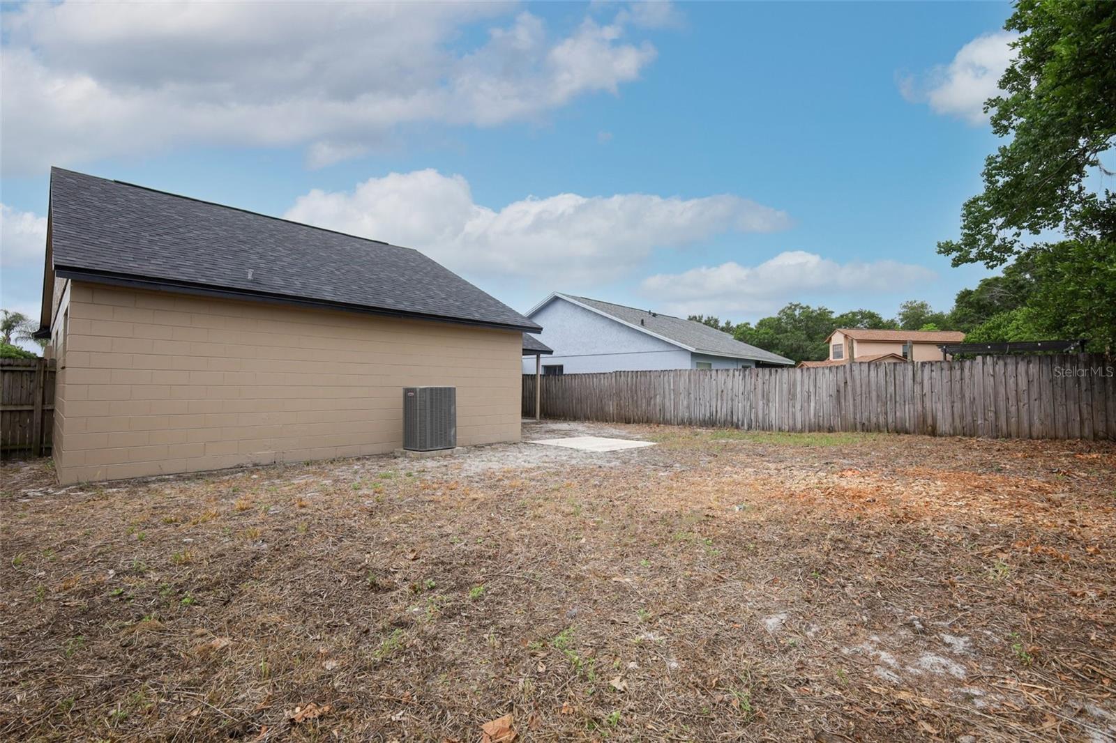 1016 GWYN CIR, OVIEDO, FL, 32765