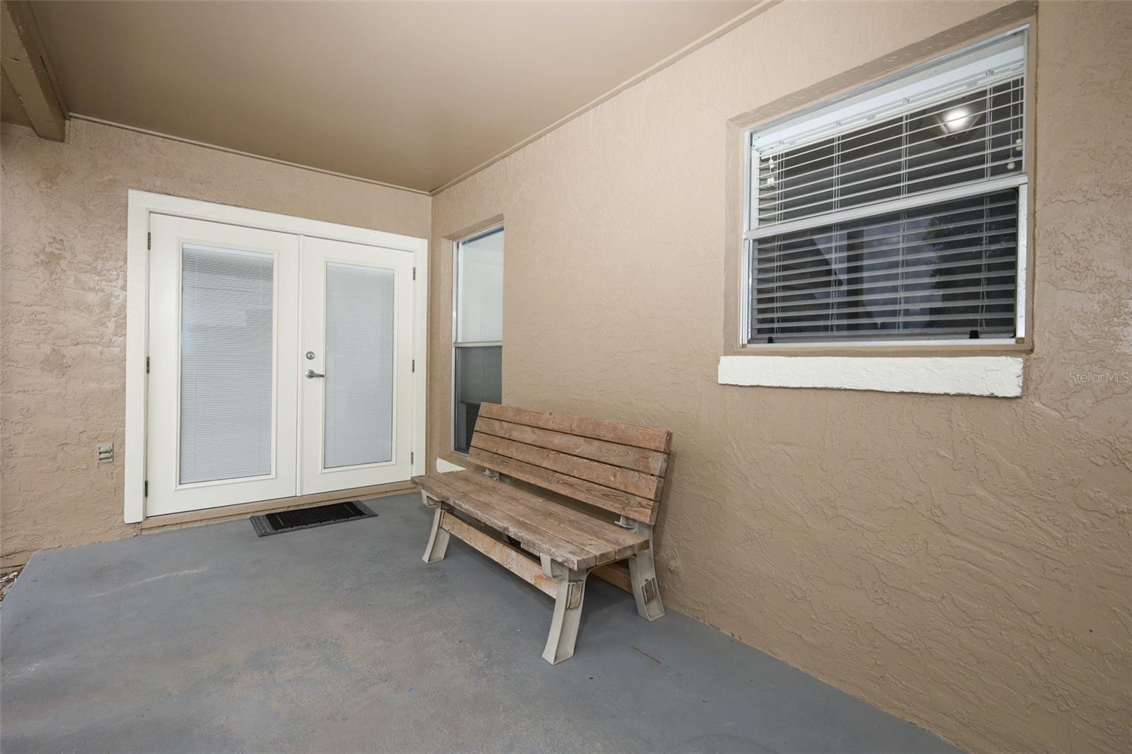 1016 GWYN CIR, OVIEDO, FL, 32765