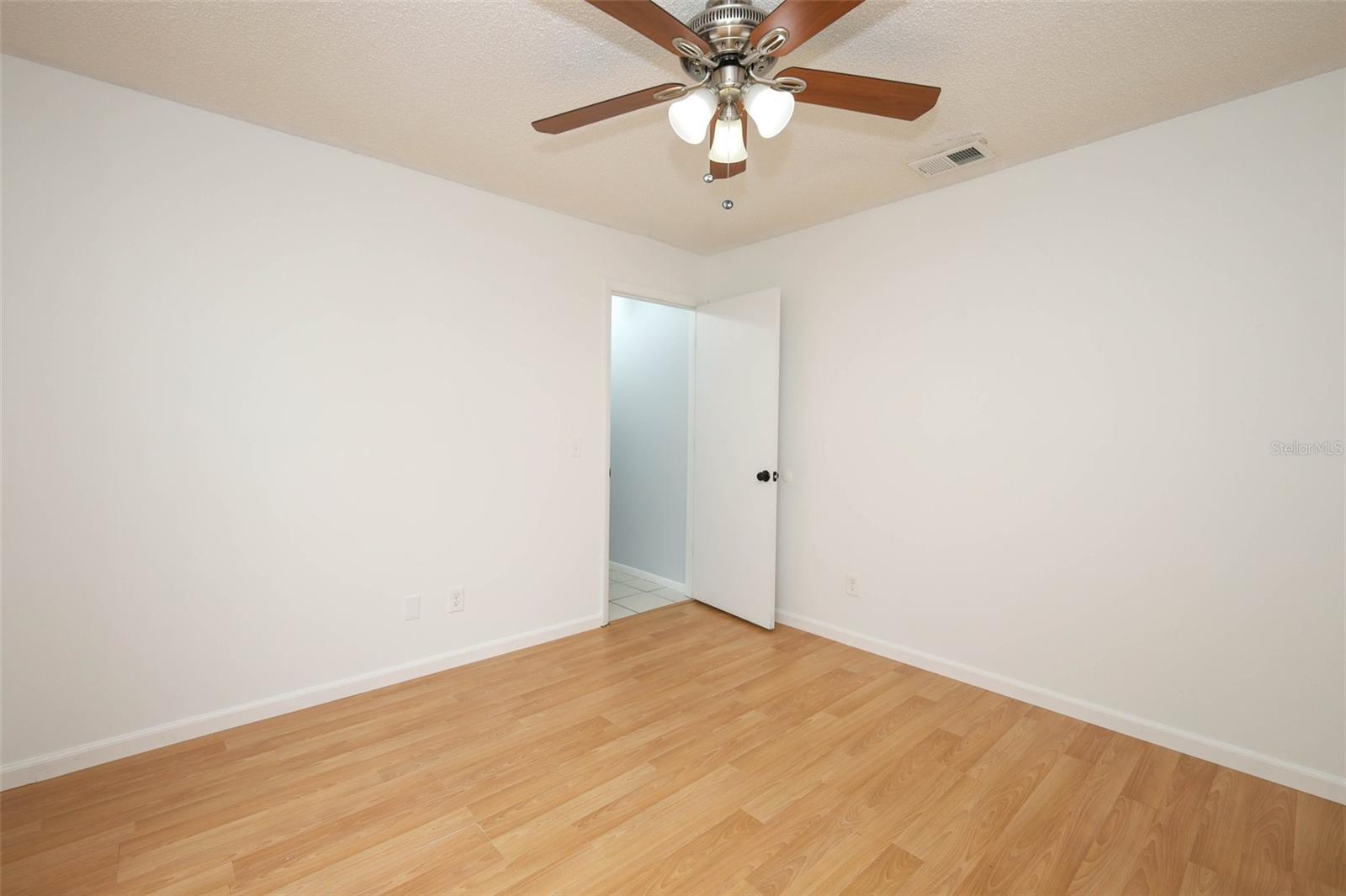 1016 GWYN CIR, OVIEDO, FL, 32765
