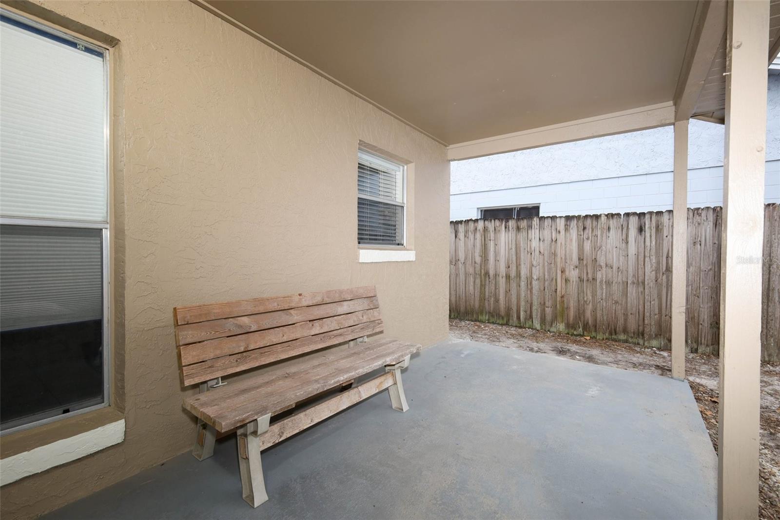 1016 GWYN CIR, OVIEDO, FL, 32765