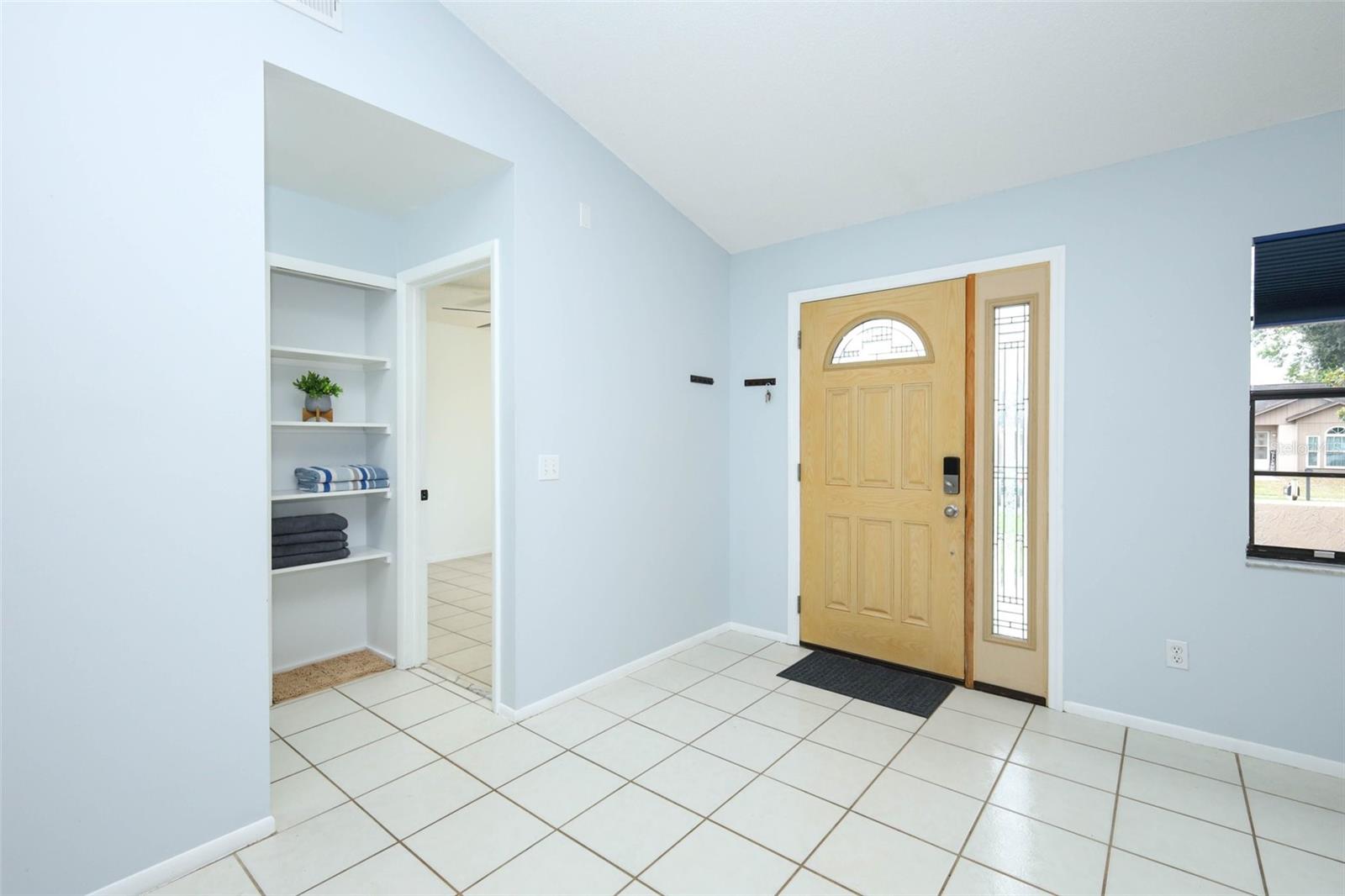 1016 GWYN CIR, OVIEDO, FL, 32765
