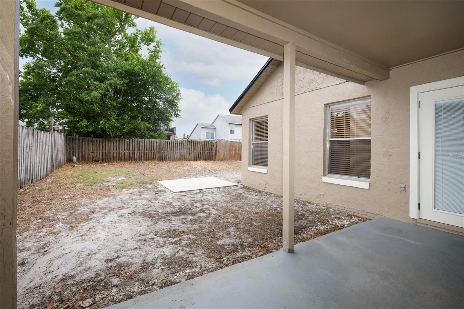 1016 GWYN CIR, OVIEDO, FL, 32765
