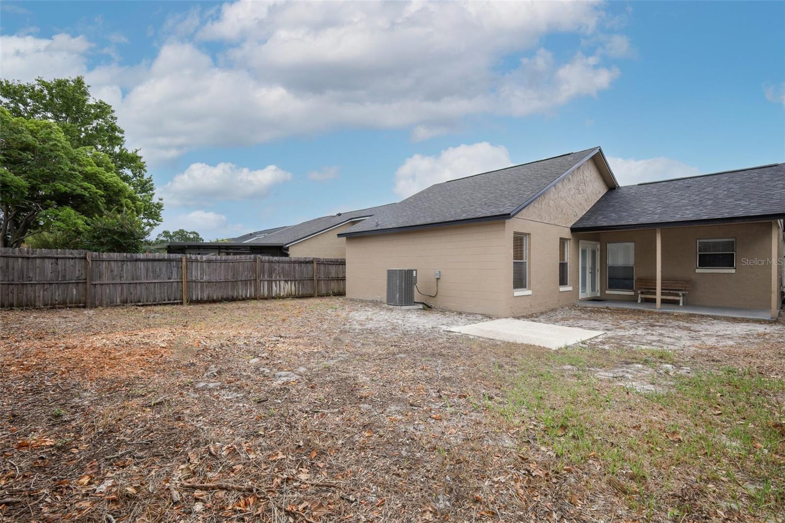 1016 GWYN CIR, OVIEDO, FL, 32765
