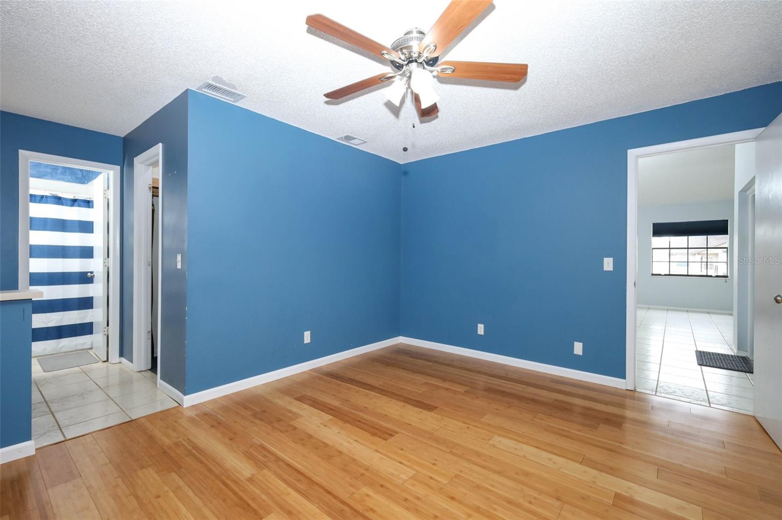 1016 GWYN CIR, OVIEDO, FL, 32765