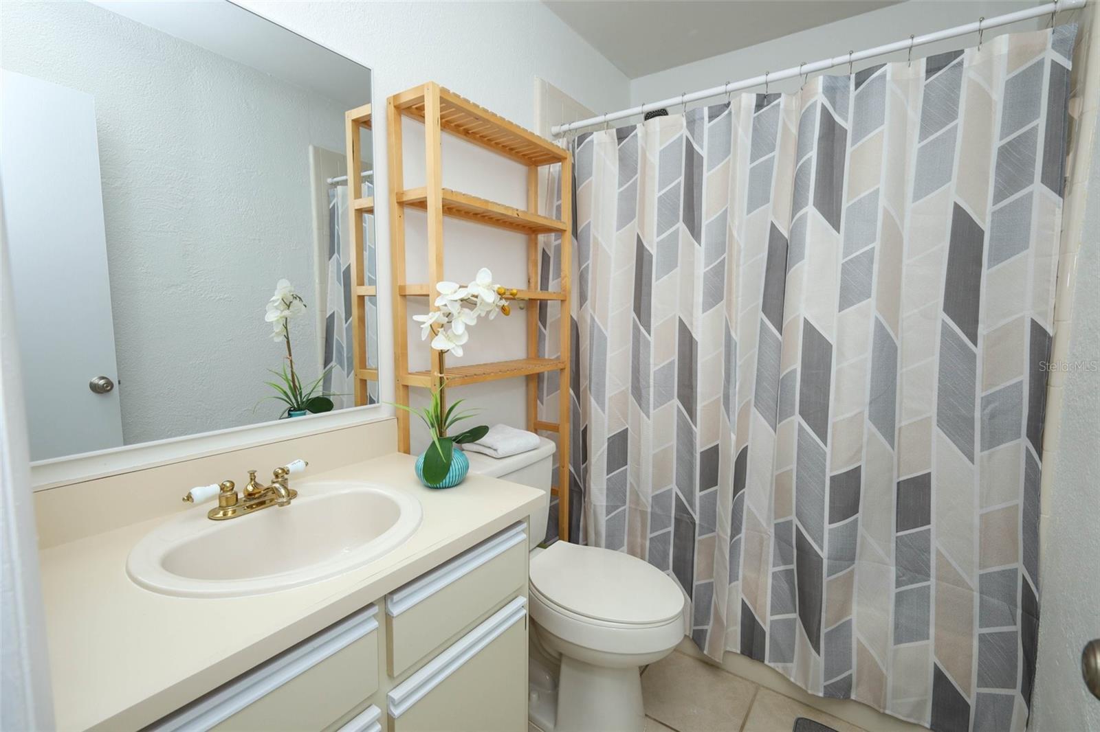 1016 GWYN CIR, OVIEDO, FL, 32765