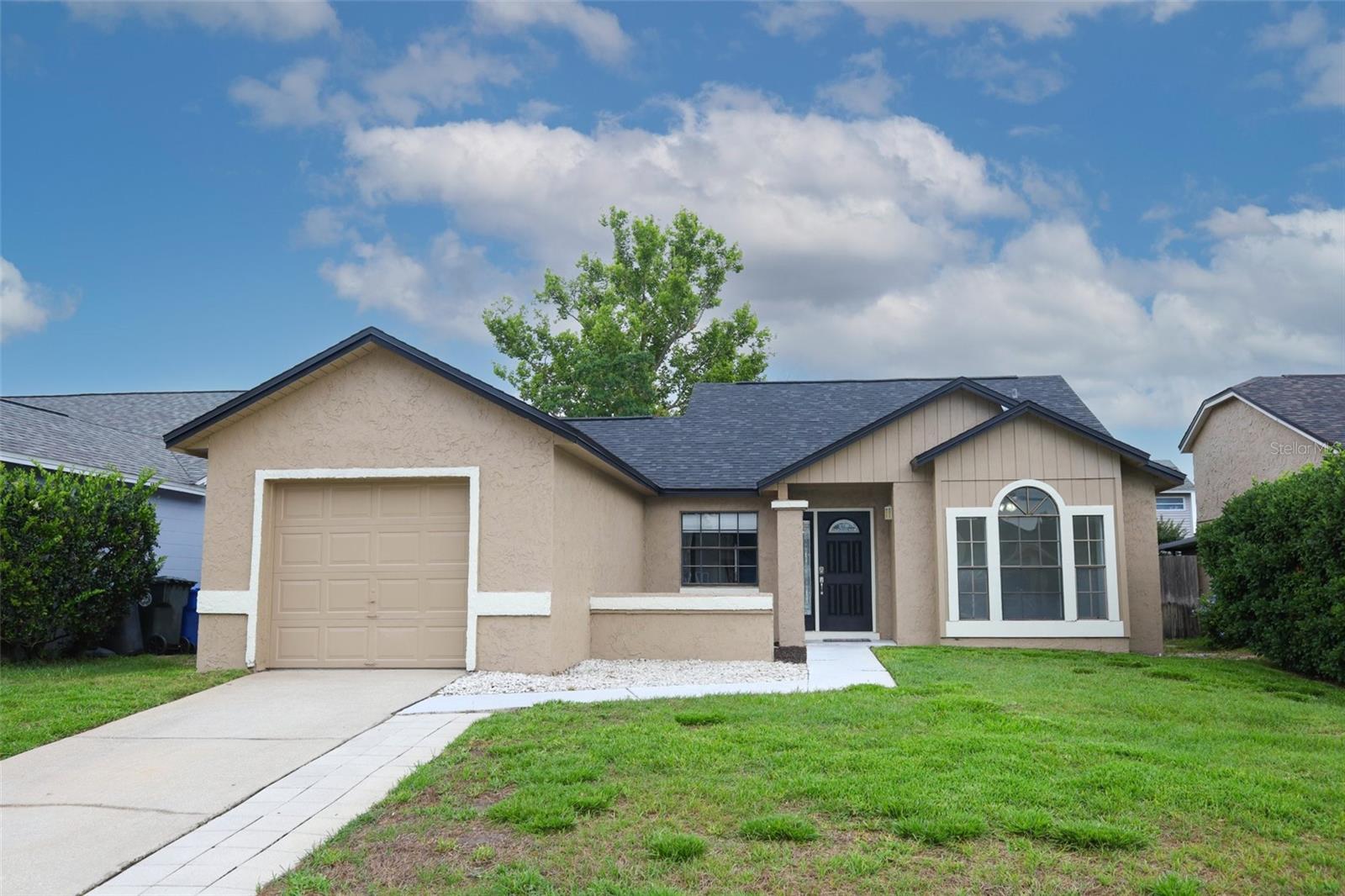 1016 GWYN CIR, OVIEDO, FL, 32765
