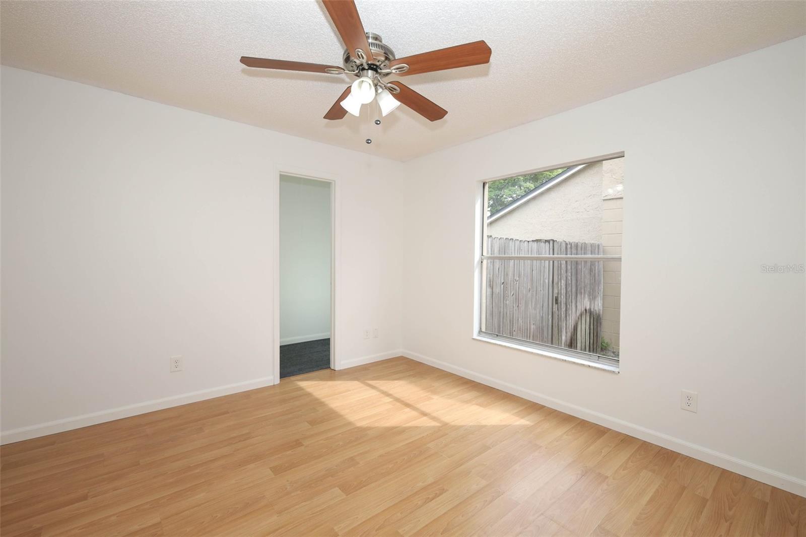1016 GWYN CIR, OVIEDO, FL, 32765