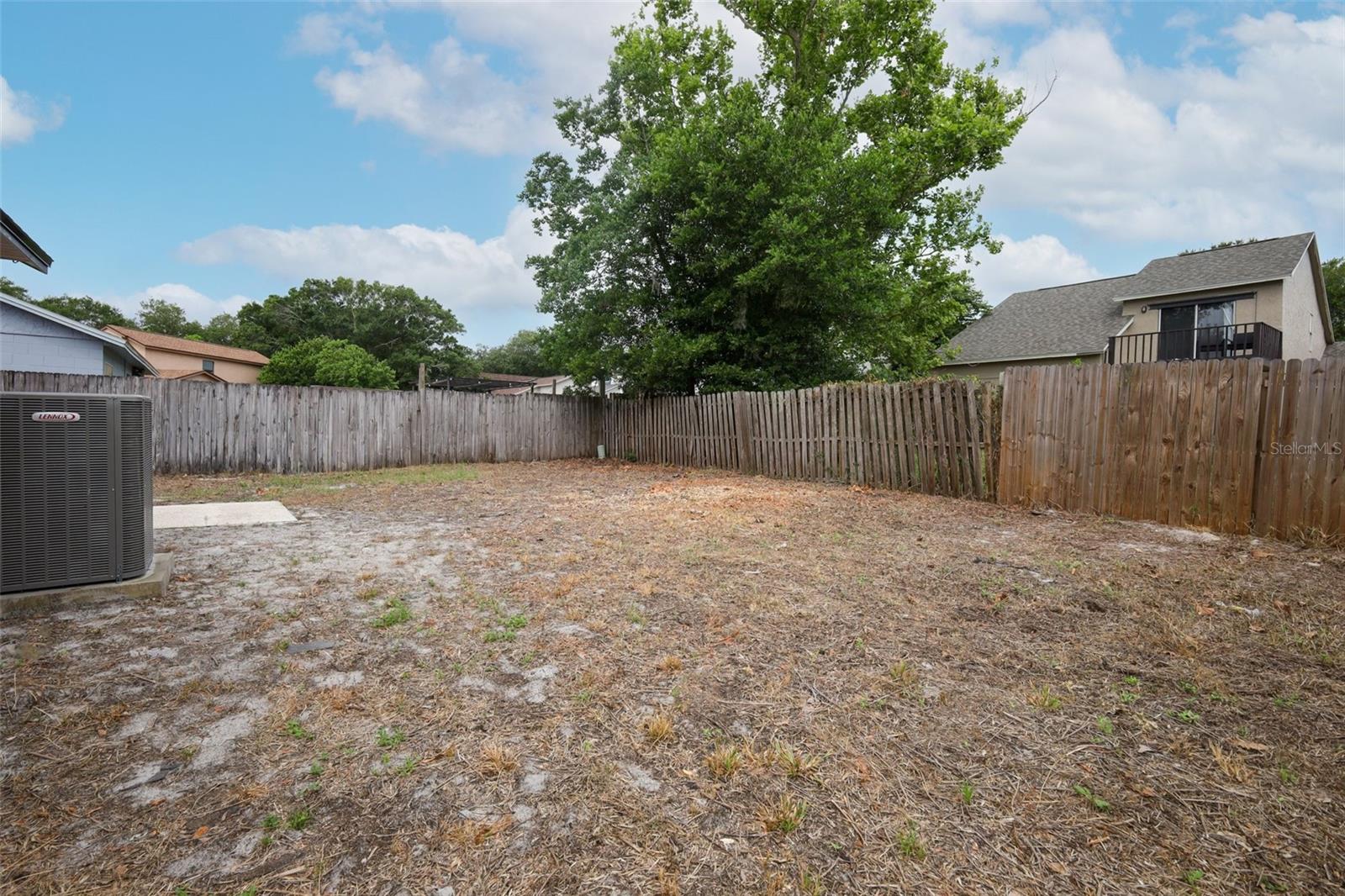 1016 GWYN CIR, OVIEDO, FL, 32765