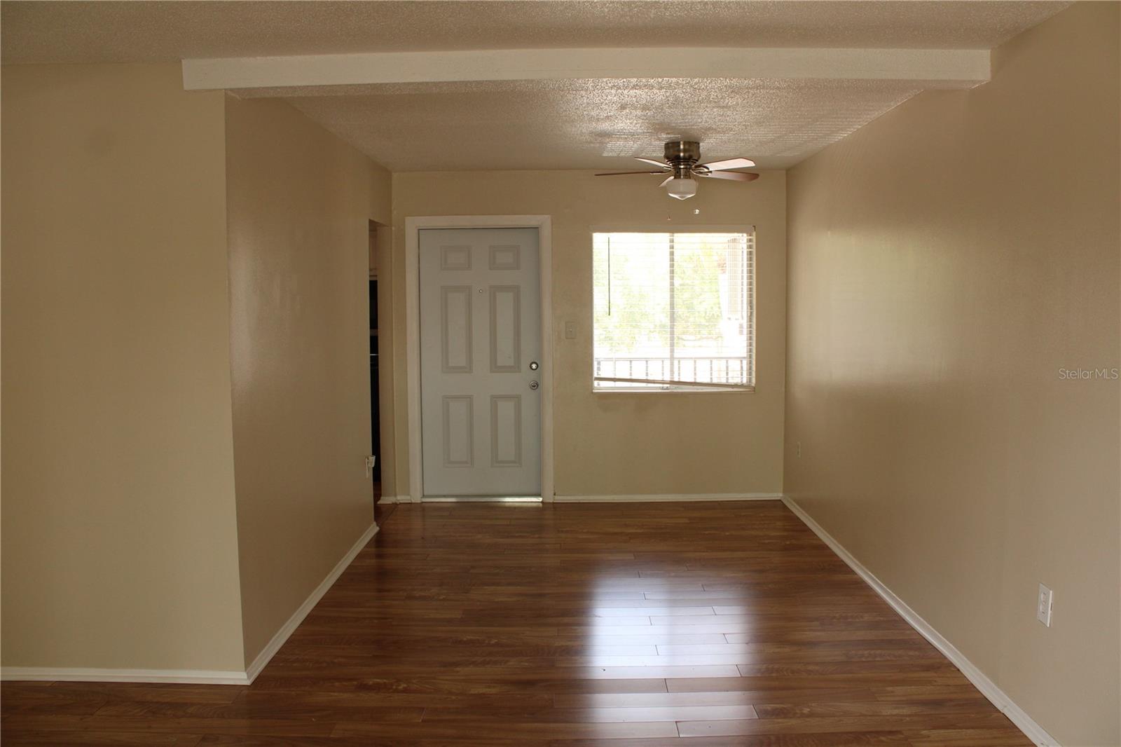 2423 60TH AVE W #K29, BRADENTON, FL, 34207