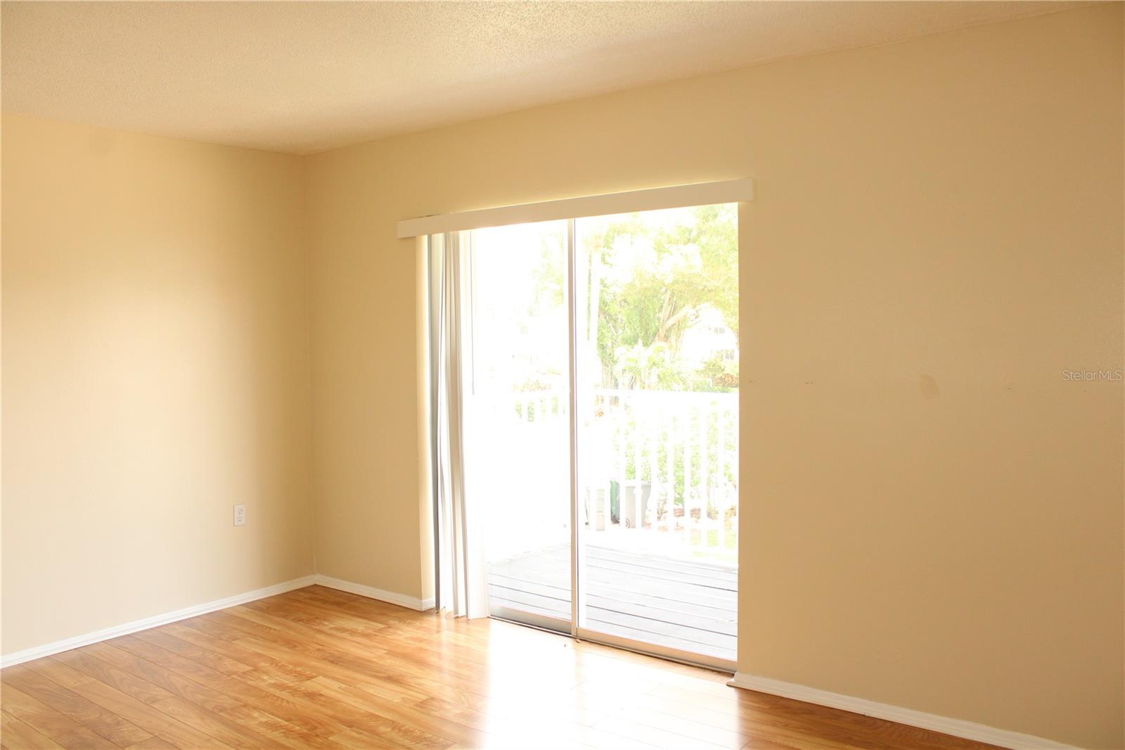 2423 60TH AVE W #K29, BRADENTON, FL, 34207