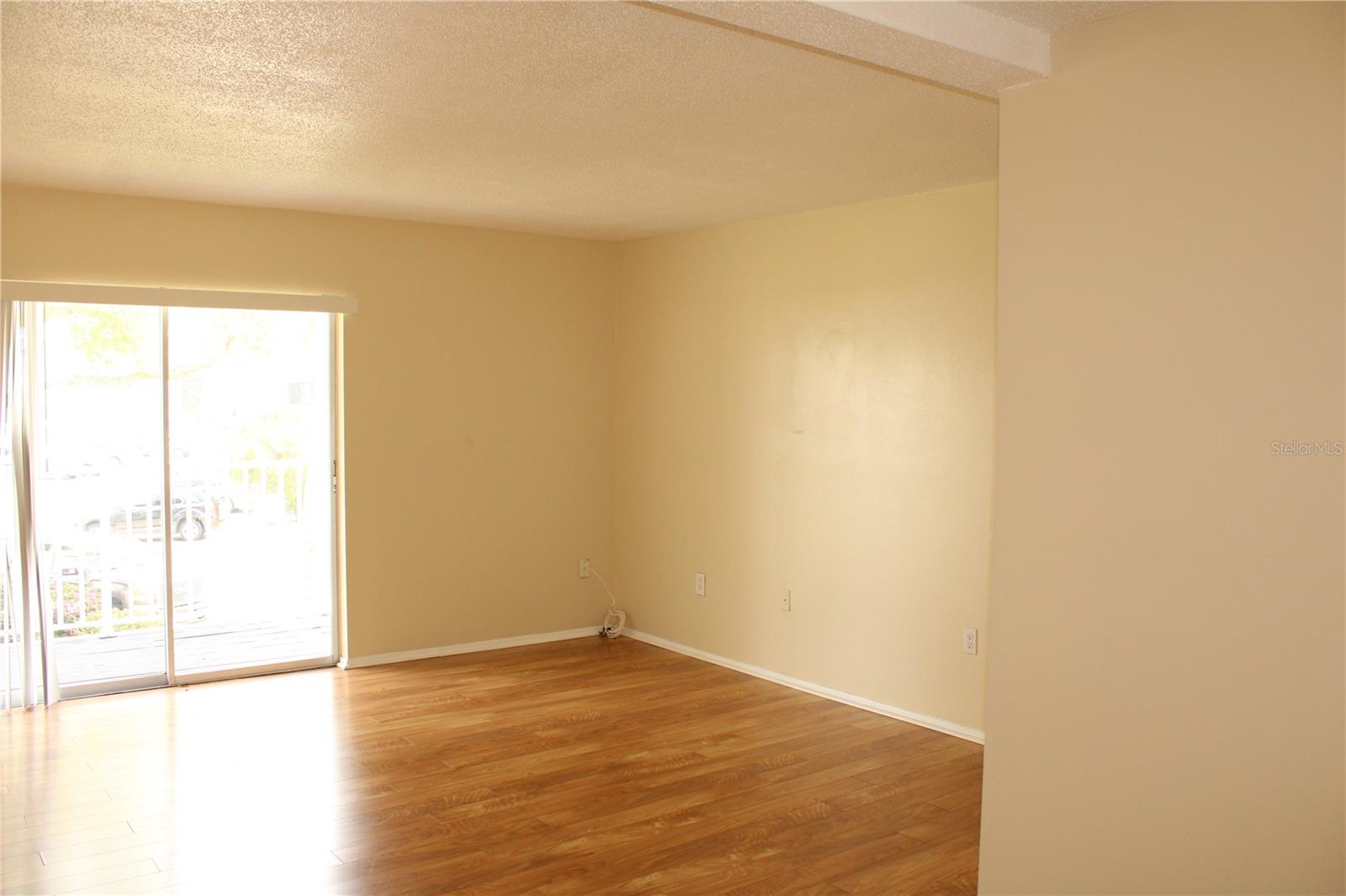 2423 60TH AVE W #K29, BRADENTON, FL, 34207