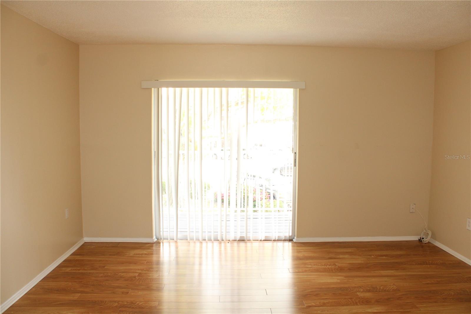 2423 60TH AVE W #K29, BRADENTON, FL, 34207