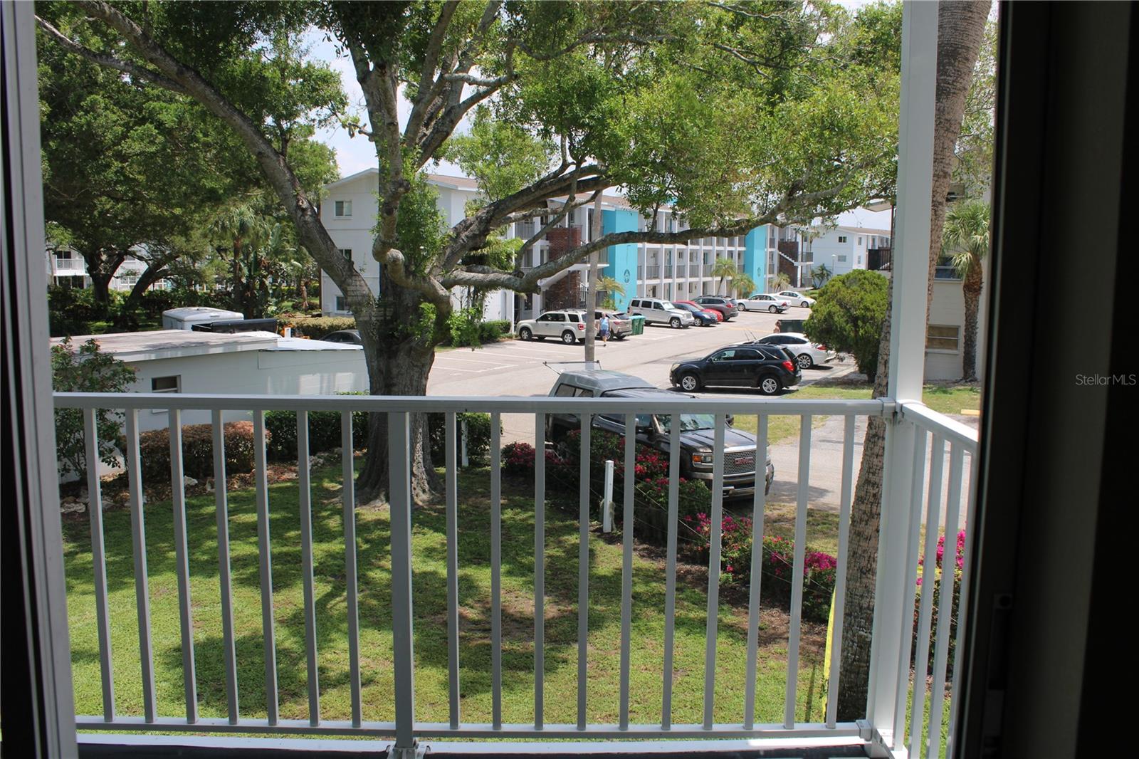 2423 60TH AVE W #K29, BRADENTON, FL, 34207