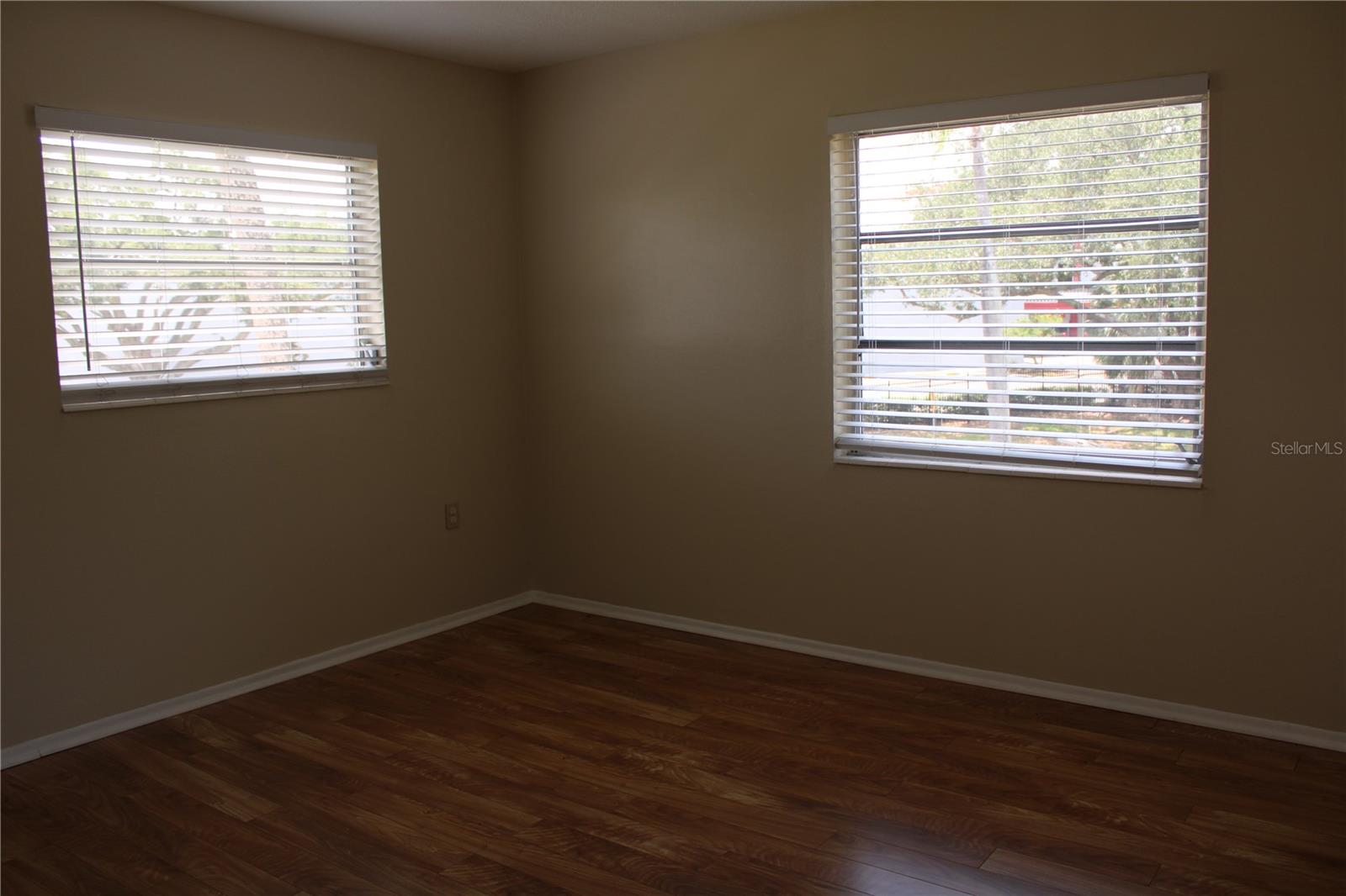 2423 60TH AVE W #K29, BRADENTON, FL, 34207