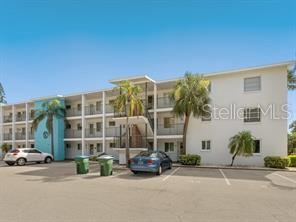 2423 60TH AVE W #K29, BRADENTON, FL, 34207