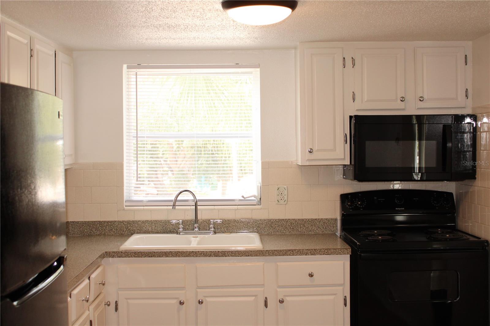 2423 60TH AVE W #K29, BRADENTON, FL, 34207