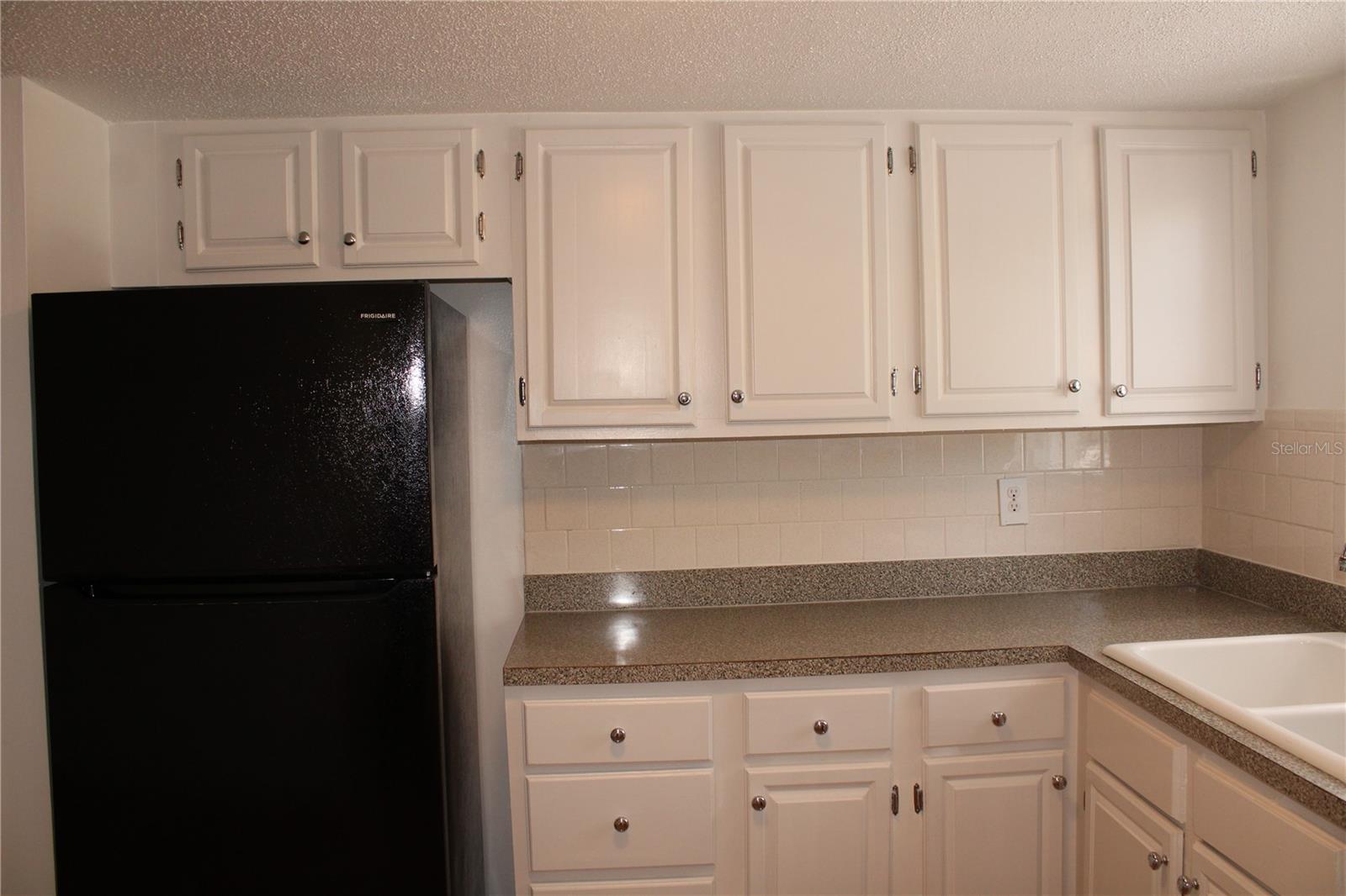 2423 60TH AVE W #K29, BRADENTON, FL, 34207