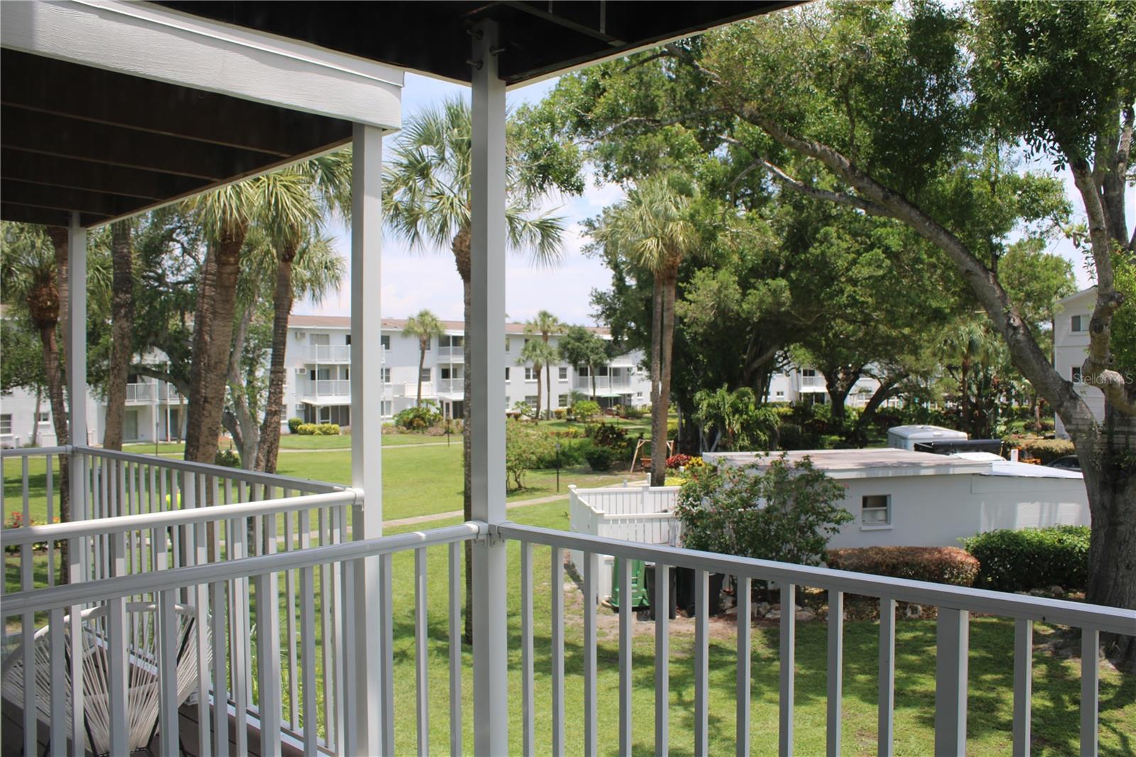2423 60TH AVE W #K29, BRADENTON, FL, 34207