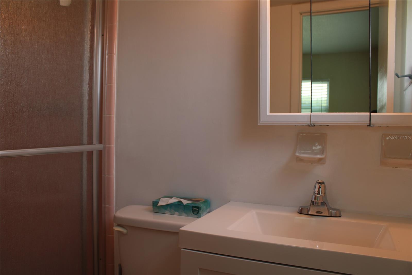 2423 60TH AVE W #K29, BRADENTON, FL, 34207