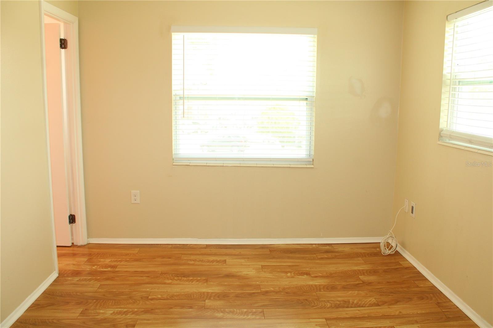 2423 60TH AVE W #K29, BRADENTON, FL, 34207