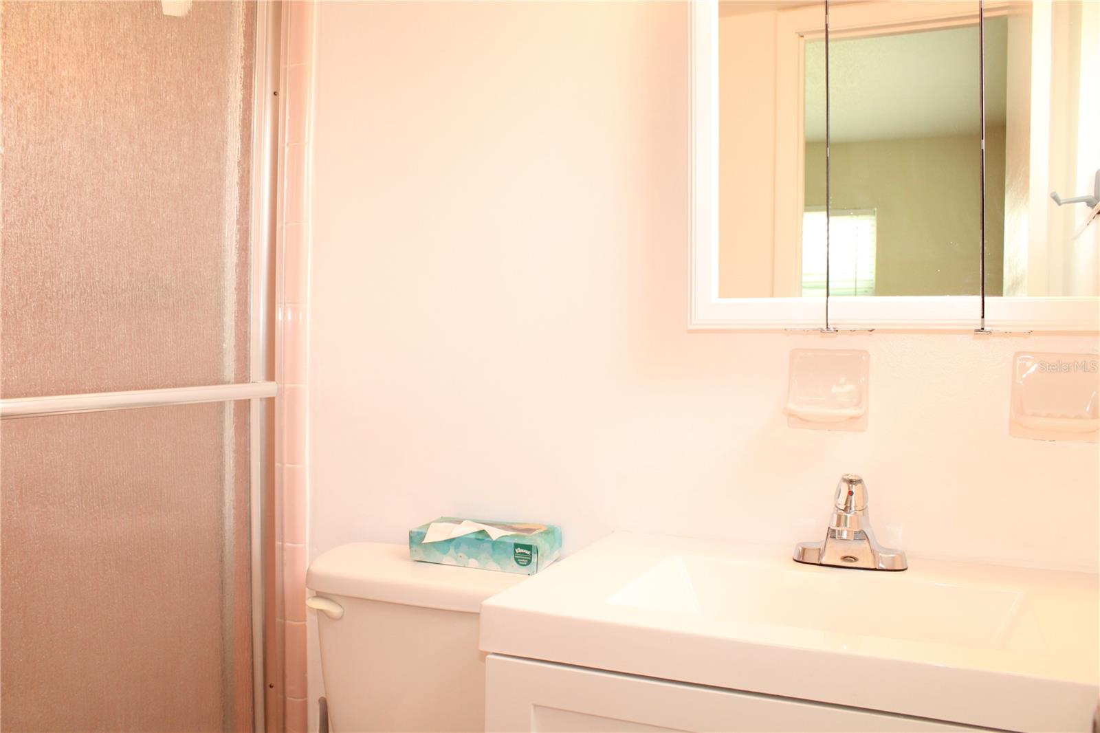 2423 60TH AVE W #K29, BRADENTON, FL, 34207