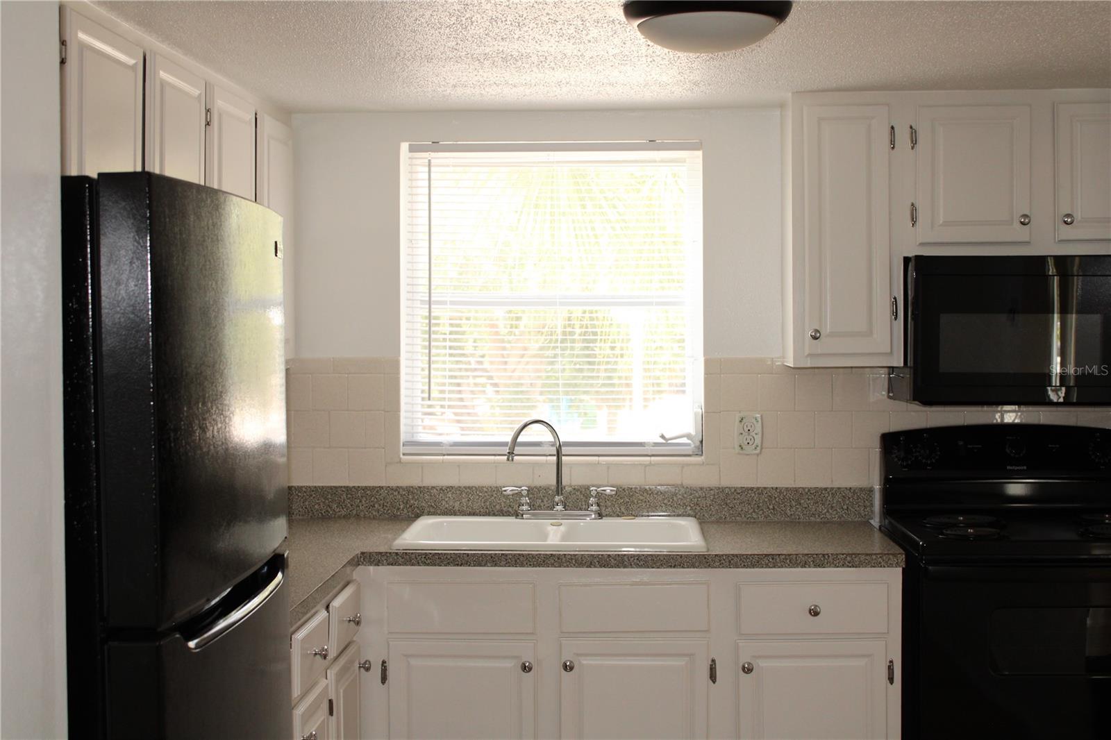 2423 60TH AVE W #K29, BRADENTON, FL, 34207