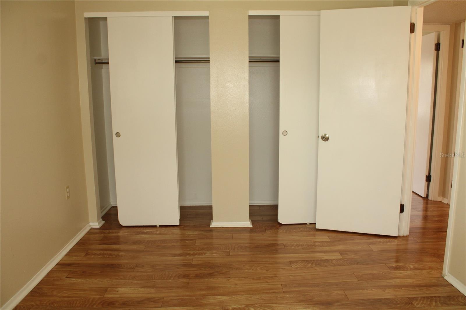 2423 60TH AVE W #K29, BRADENTON, FL, 34207