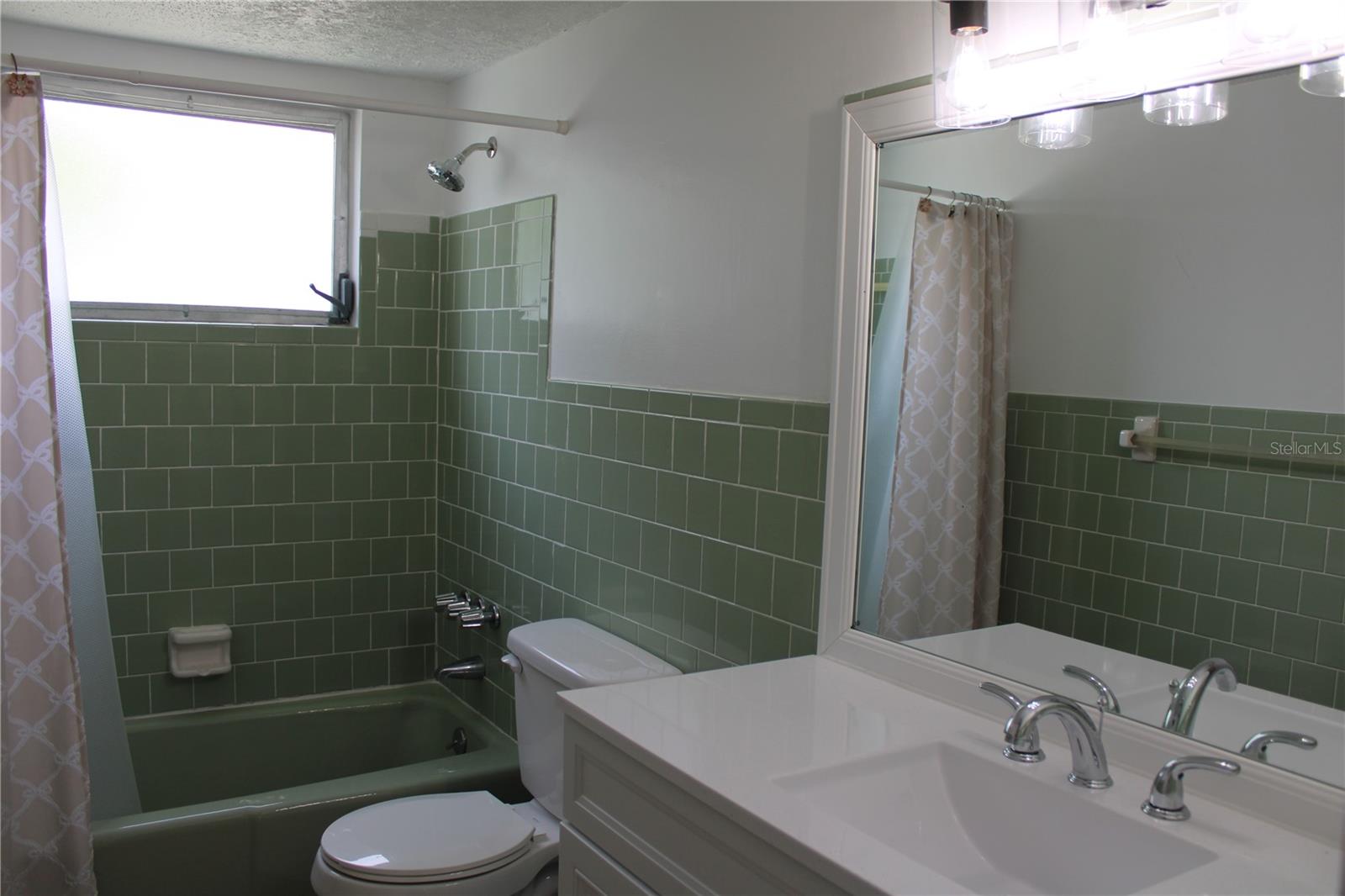 2423 60TH AVE W #K29, BRADENTON, FL, 34207