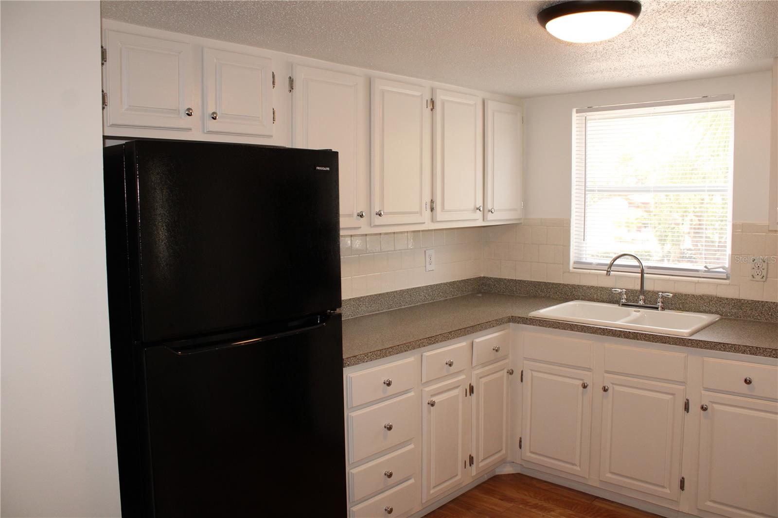 2423 60TH AVE W #K29, BRADENTON, FL, 34207
