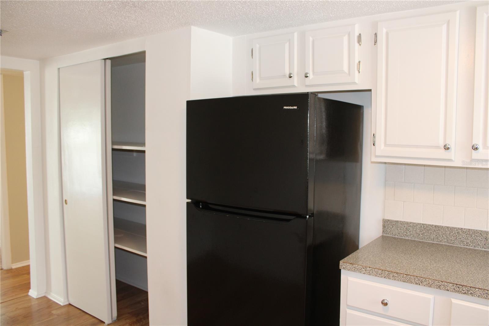 2423 60TH AVE W #K29, BRADENTON, FL, 34207