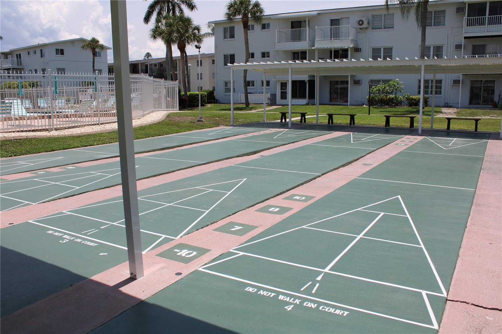 2423 60TH AVE W #K29, BRADENTON, FL, 34207