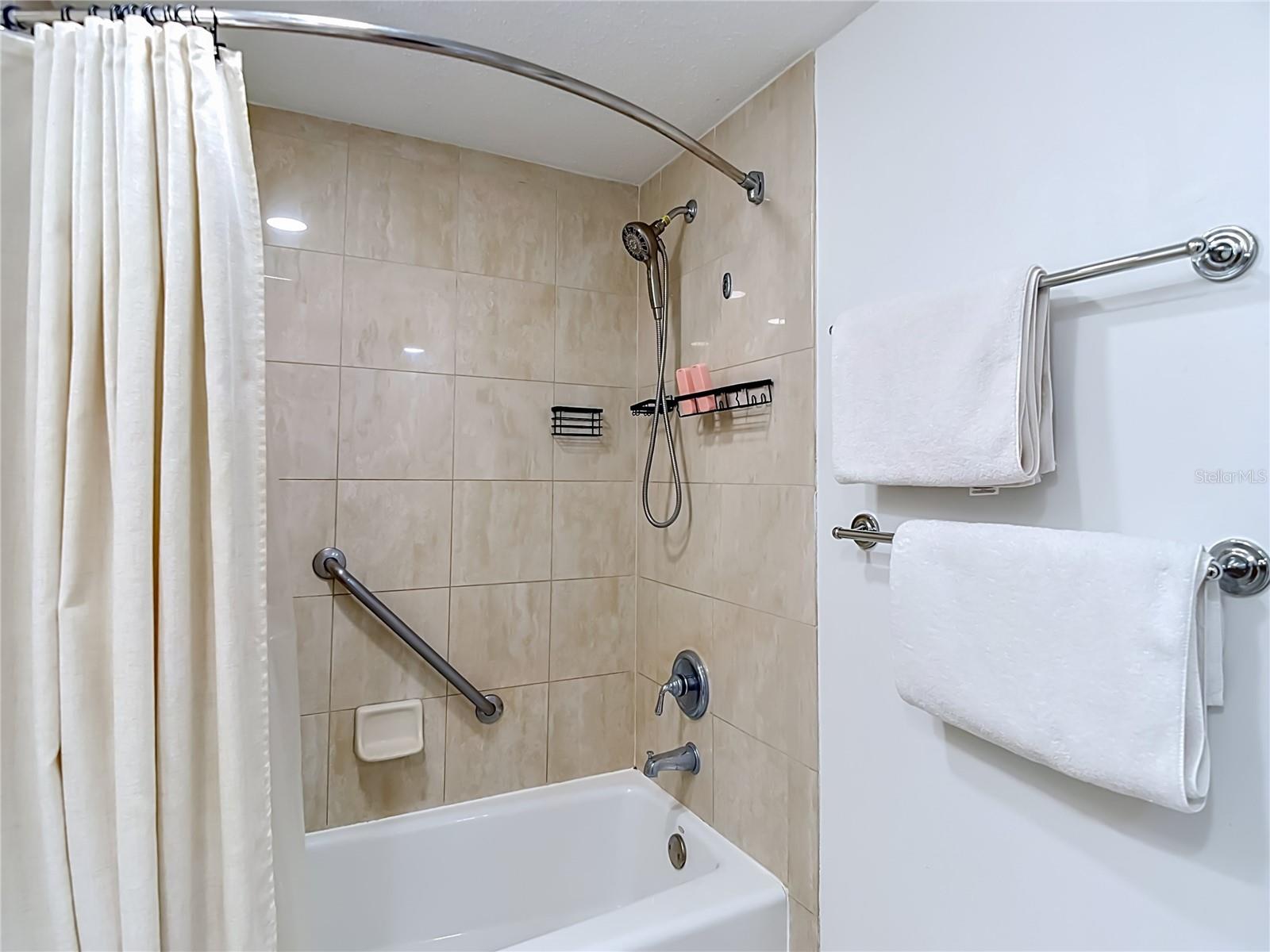 36750 US HIGHWAY 19 N #16-108, PALM HARBOR, FL, 34683