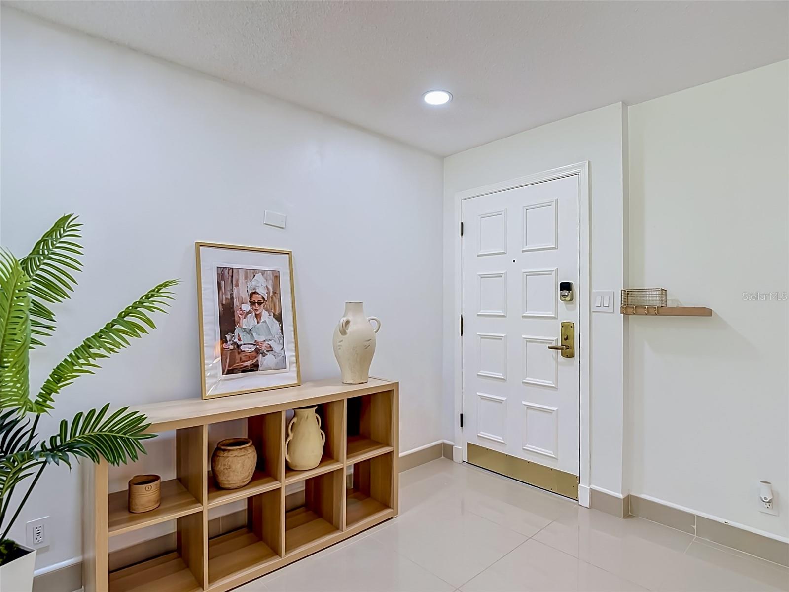 36750 US HIGHWAY 19 N #16-108, PALM HARBOR, FL, 34683