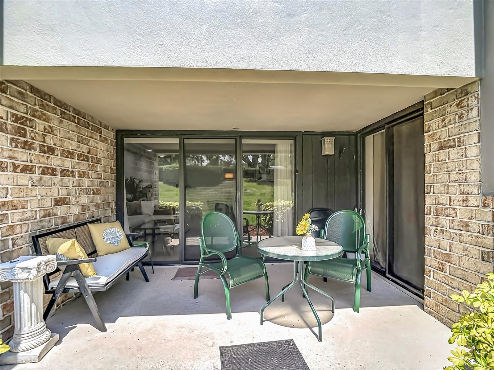 36750 US HIGHWAY 19 N #16-108, PALM HARBOR, FL, 34683
