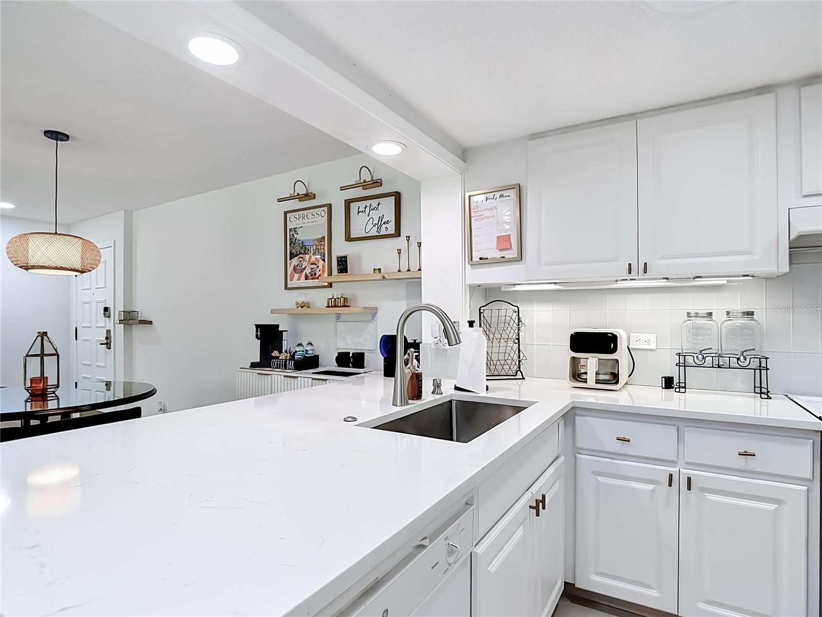 36750 US HIGHWAY 19 N #16-108, PALM HARBOR, FL, 34683
