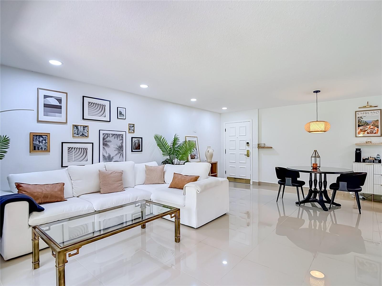36750 US HIGHWAY 19 N #16-108, PALM HARBOR, FL, 34683
