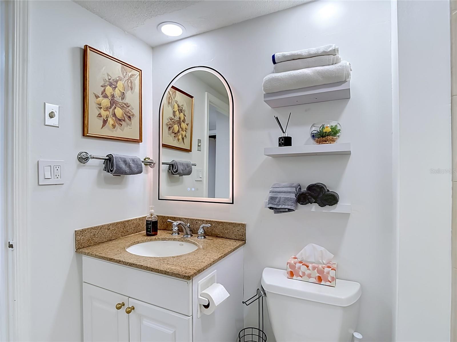36750 US HIGHWAY 19 N #16-108, PALM HARBOR, FL, 34683