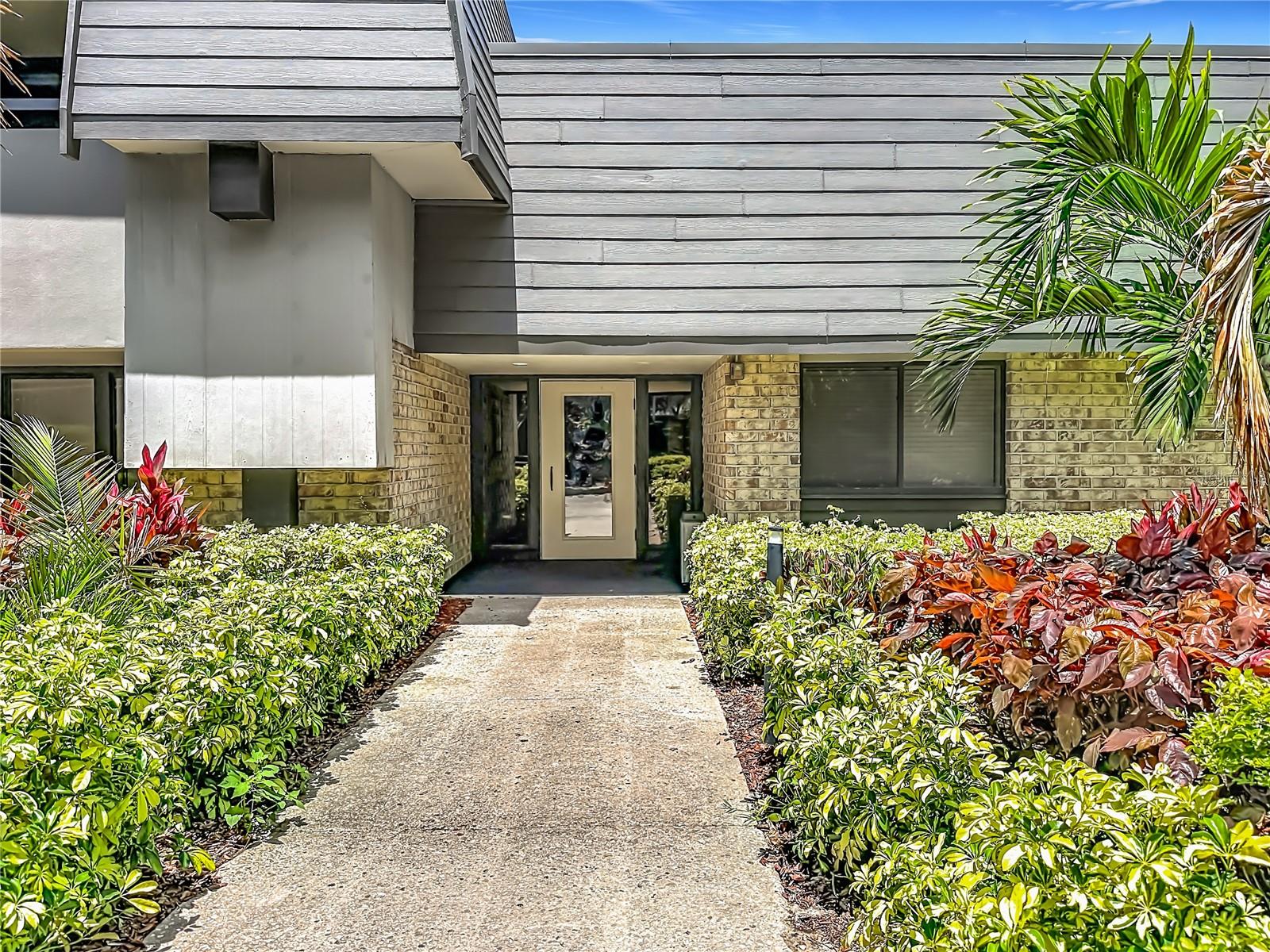 36750 US HIGHWAY 19 N #16-108, PALM HARBOR, FL, 34683