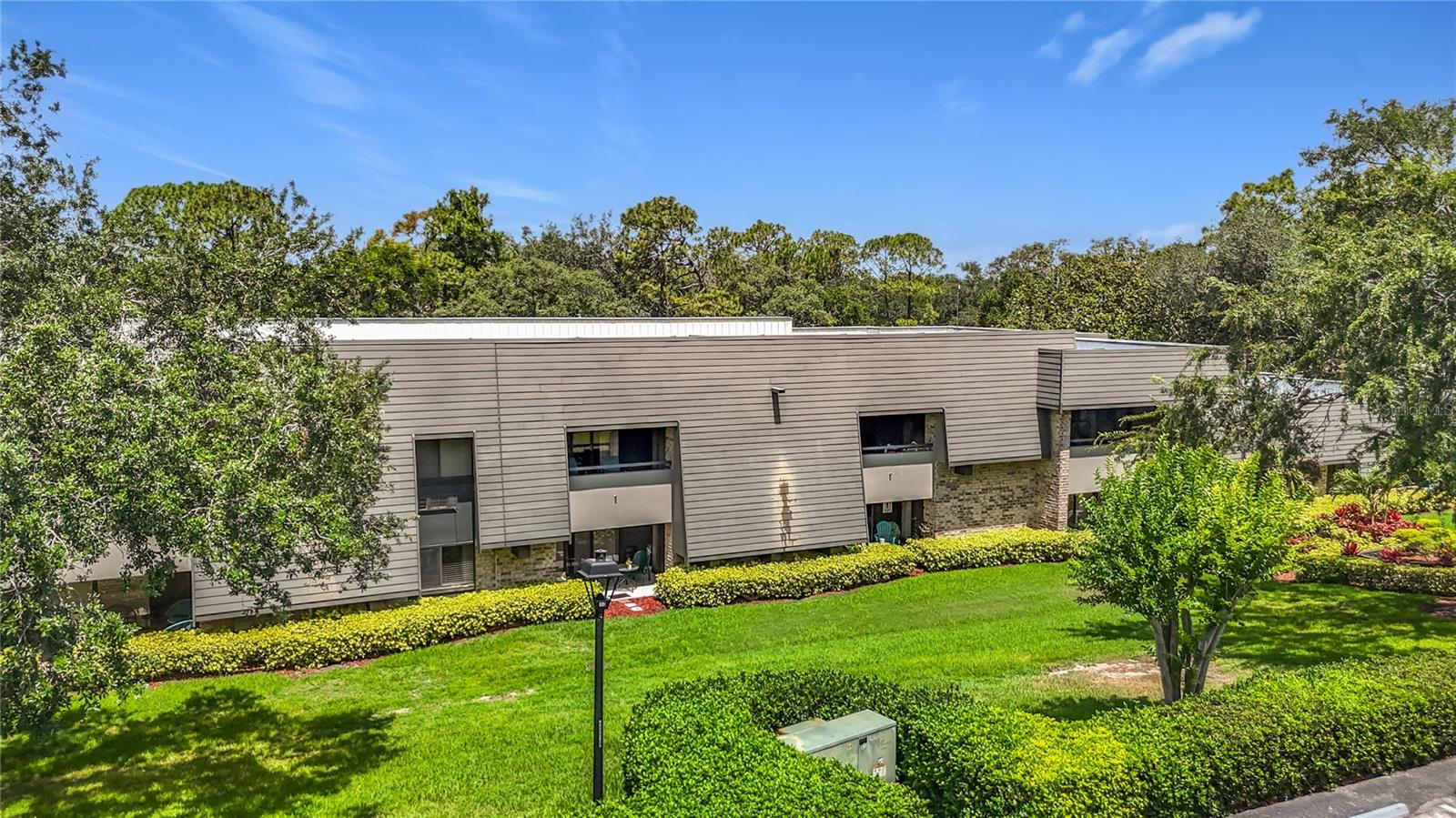 36750 US HIGHWAY 19 N #16-108, PALM HARBOR, FL, 34683
