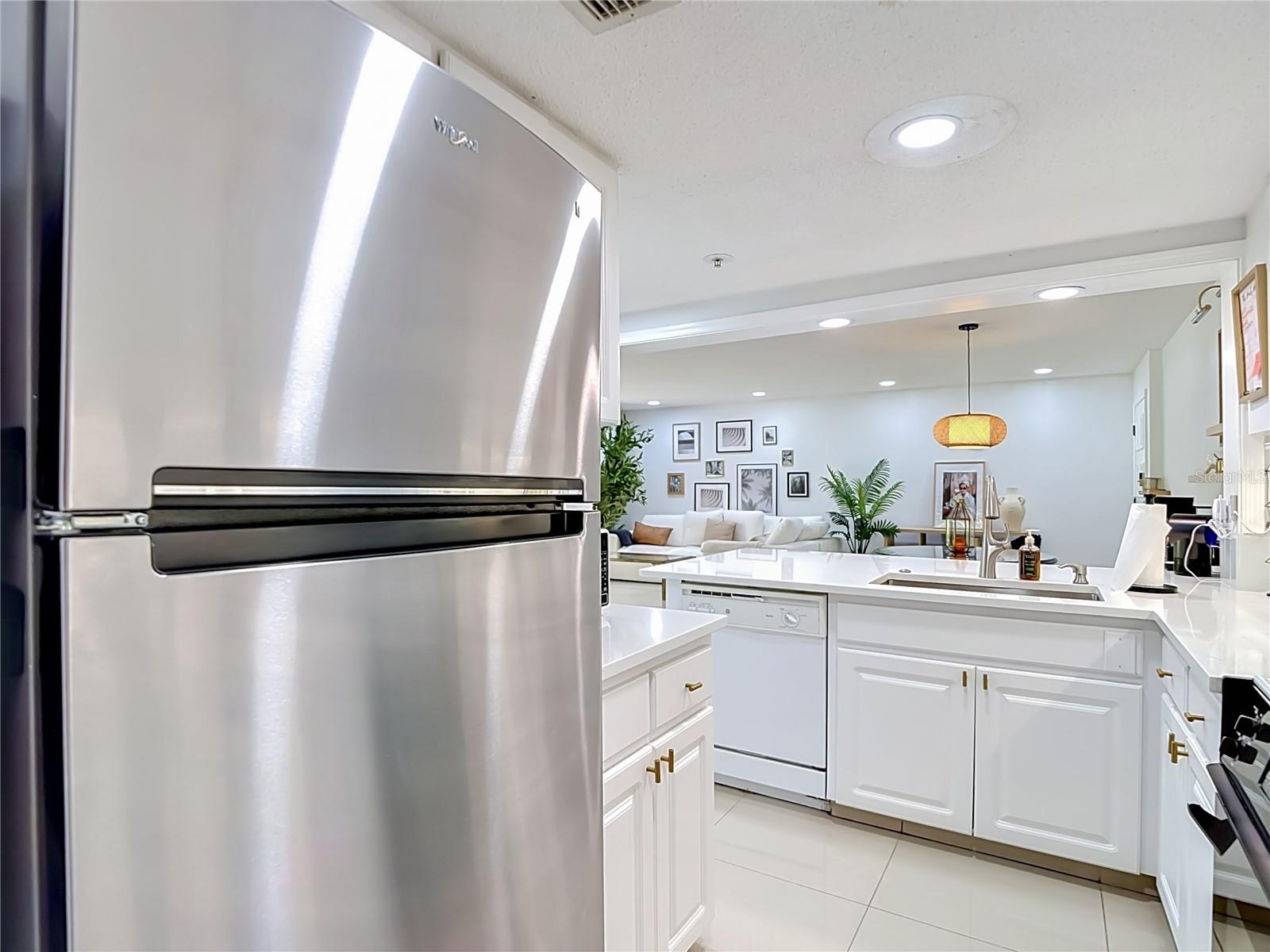 36750 US HIGHWAY 19 N #16-108, PALM HARBOR, FL, 34683
