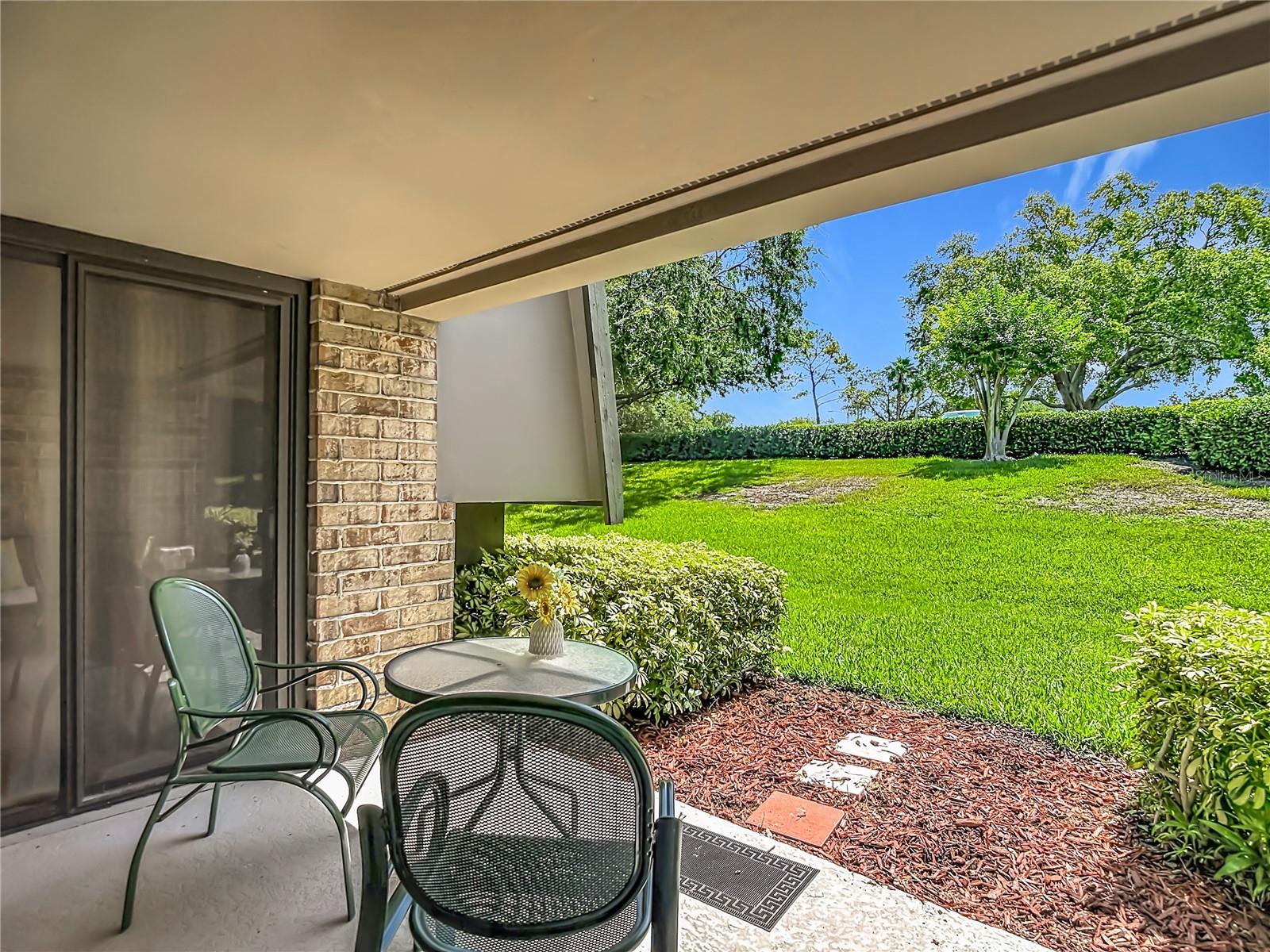 36750 US HIGHWAY 19 N #16-108, PALM HARBOR, FL, 34683