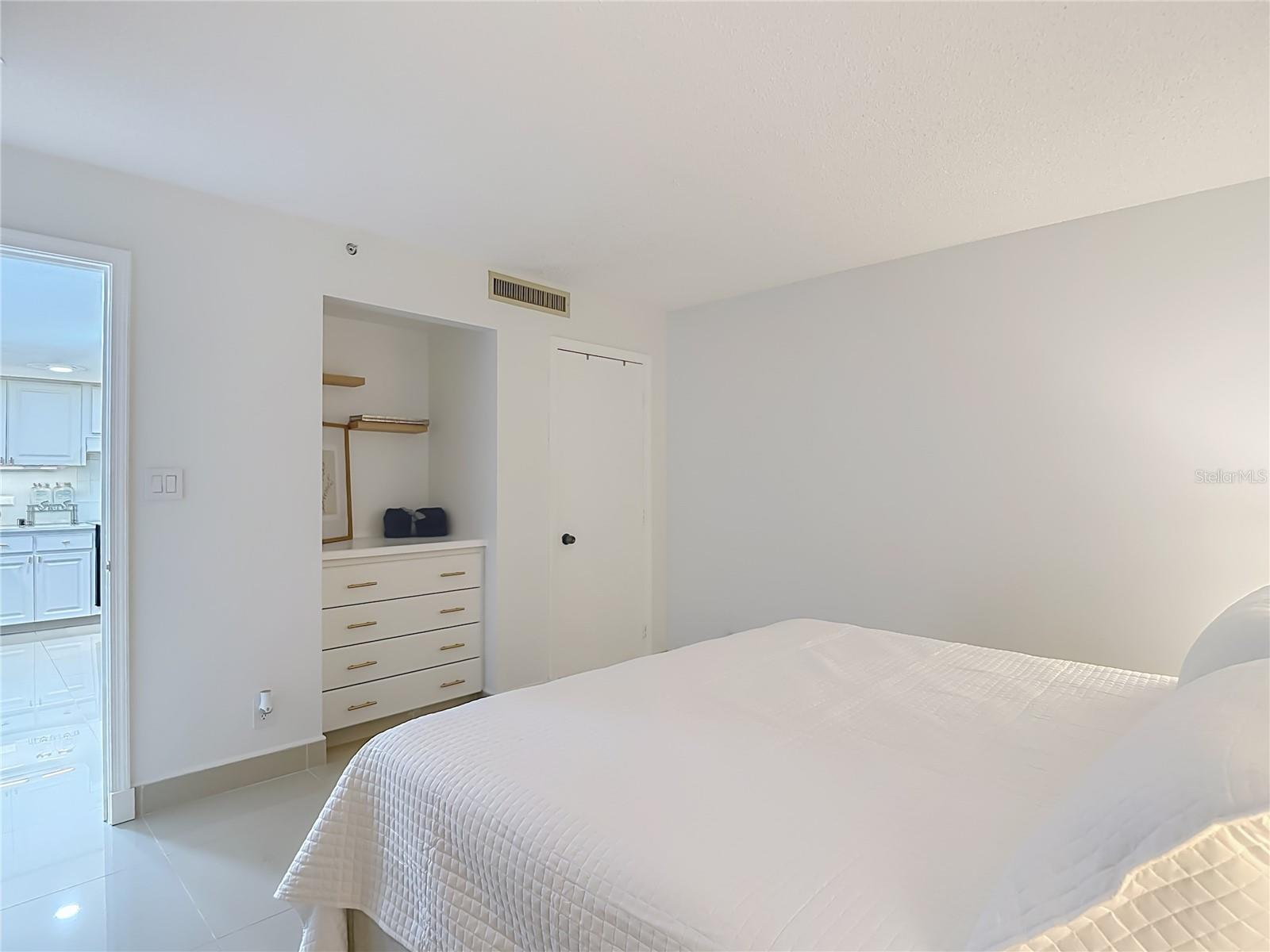 36750 US HIGHWAY 19 N #16-108, PALM HARBOR, FL, 34683